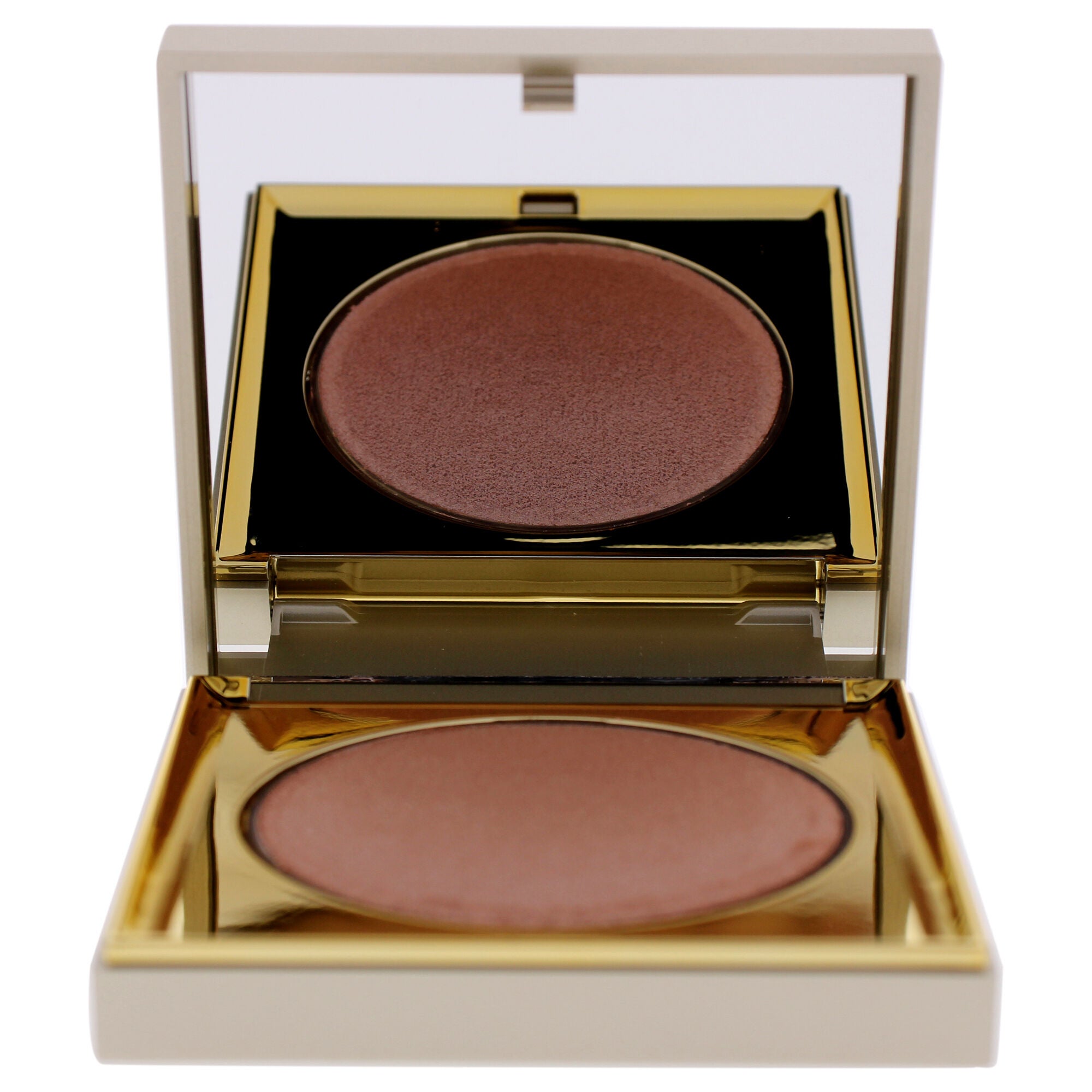 Heavens Hue Highlighter - Kitten by Stila for Women - 0.35 oz Highlighter, See Description, alternate image number 4