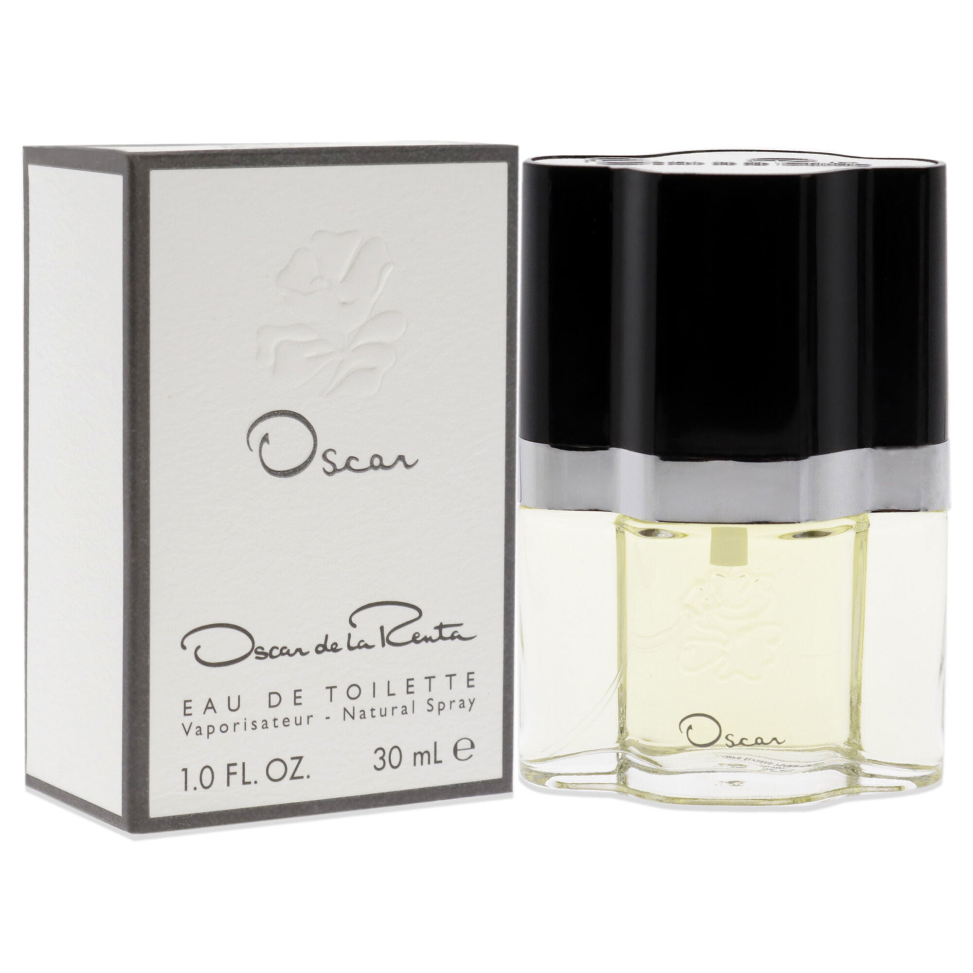 Oscar by Oscar De La Renta for Women - 1 oz EDT Spray, See Description, alternate image number 1