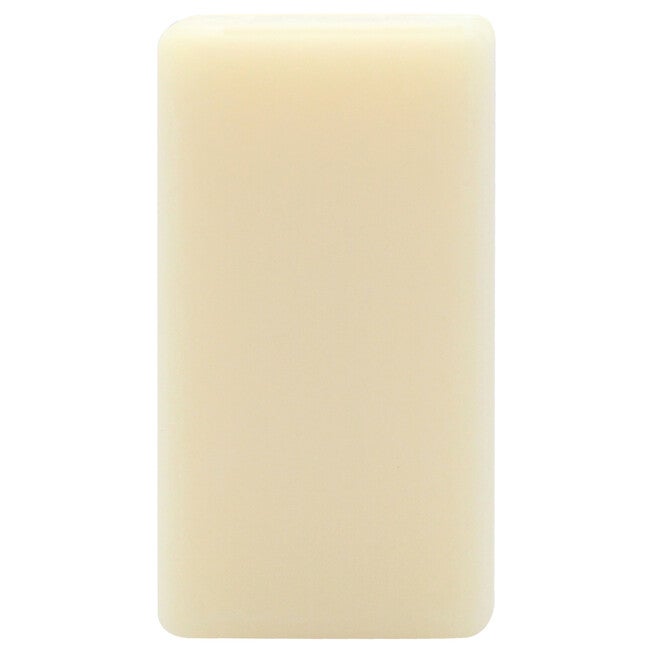 Castile Bar Soap - Lavender Haze by Dr. Natural for Unisex - 4 oz Soap, NA, alternate image number null
