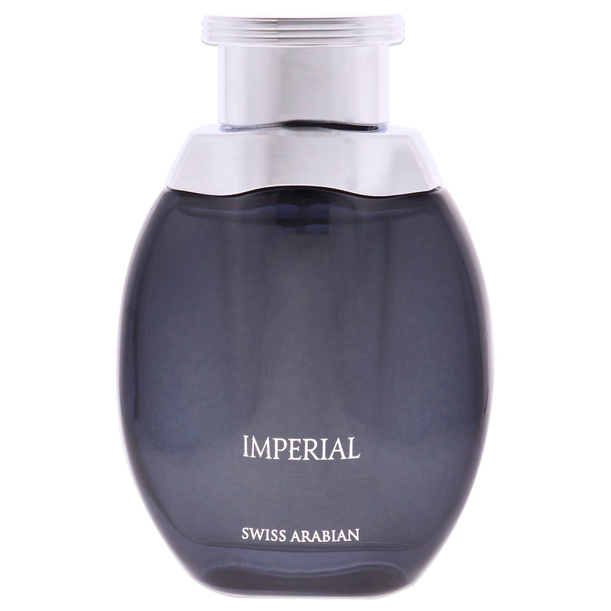 Imperial by Swiss Arabian for Men - 3.4 oz EDP Spray, , alternate image number 5