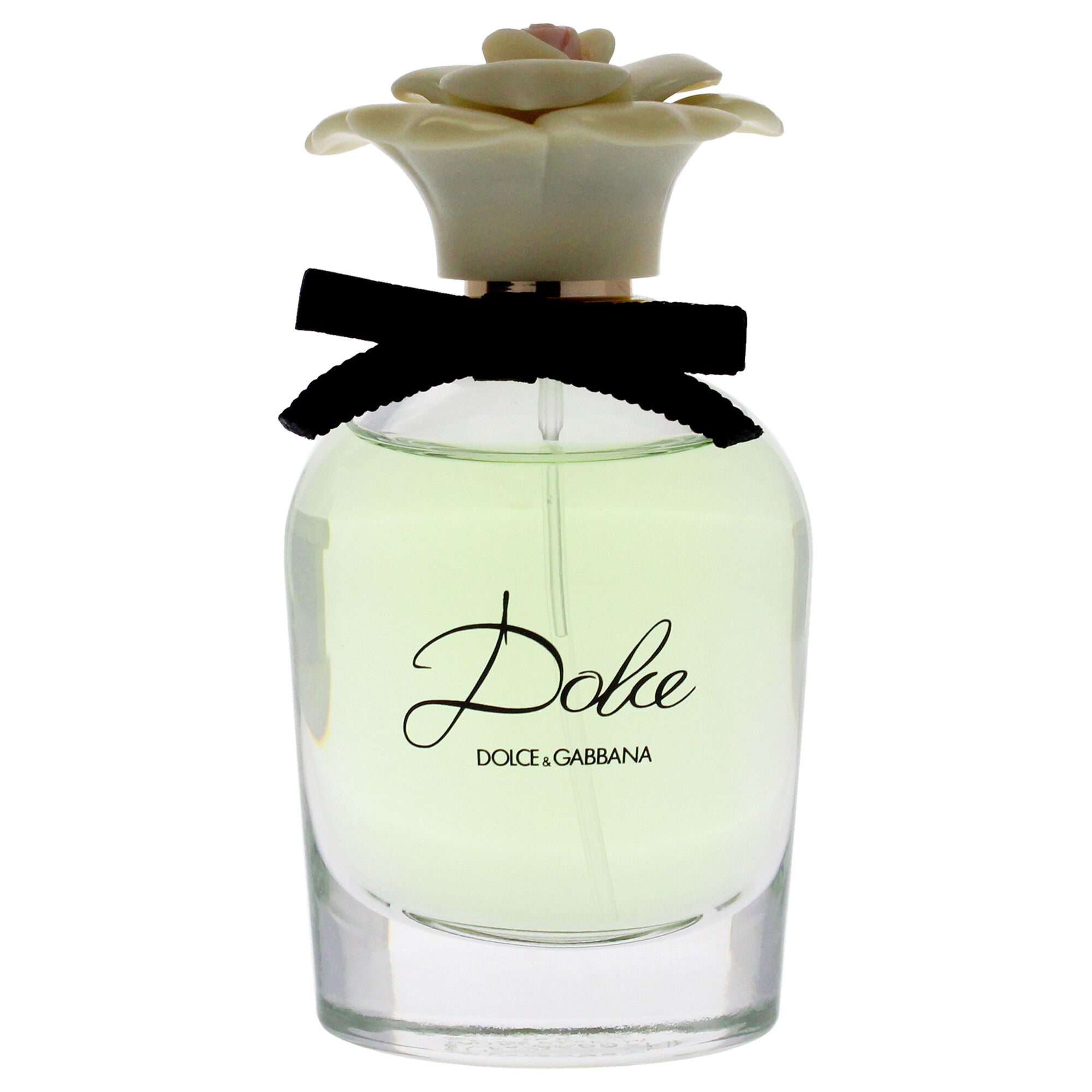 Dolce by Dolce and Gabbana for Women - 1.6 oz EDP Spray, See Description, alternate image number 4