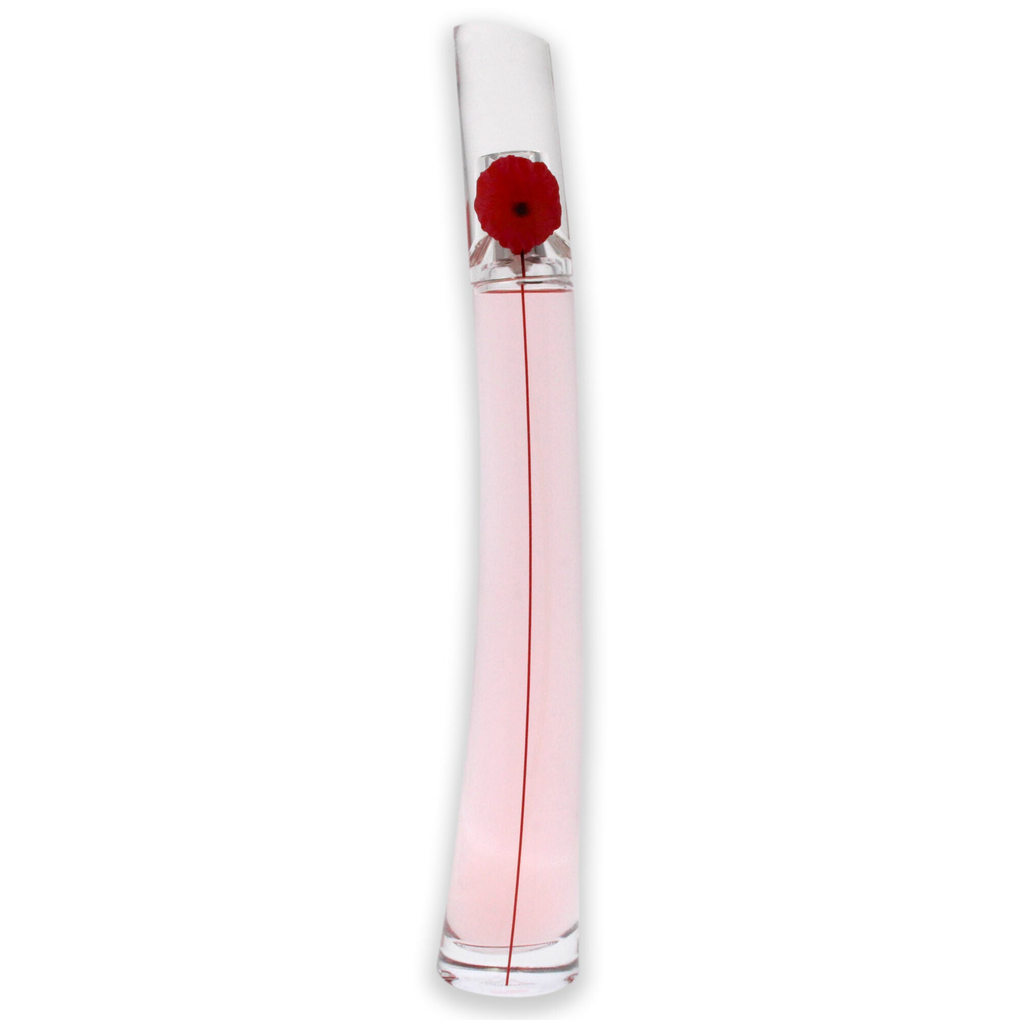 Flower Poppy Bouquet by Kenzo for Women - 3.3 oz EDP Spray, See Description, alternate image number 1