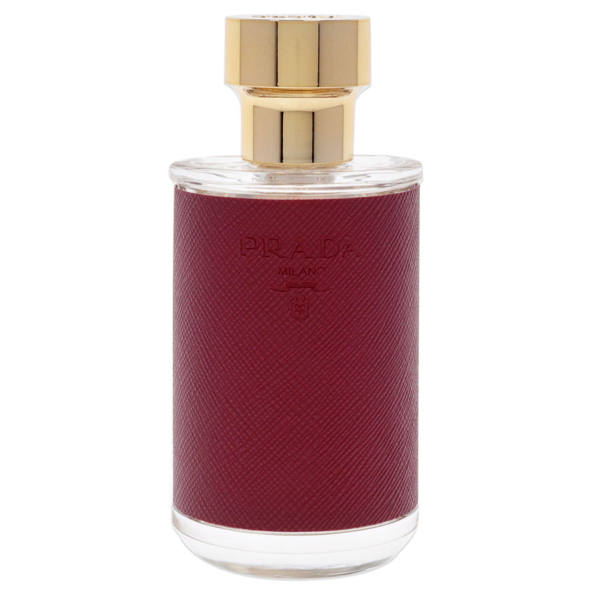 La Femme Prada Intense by Prada for Women - 1.7 oz EDP Spray, , alternate image number 5