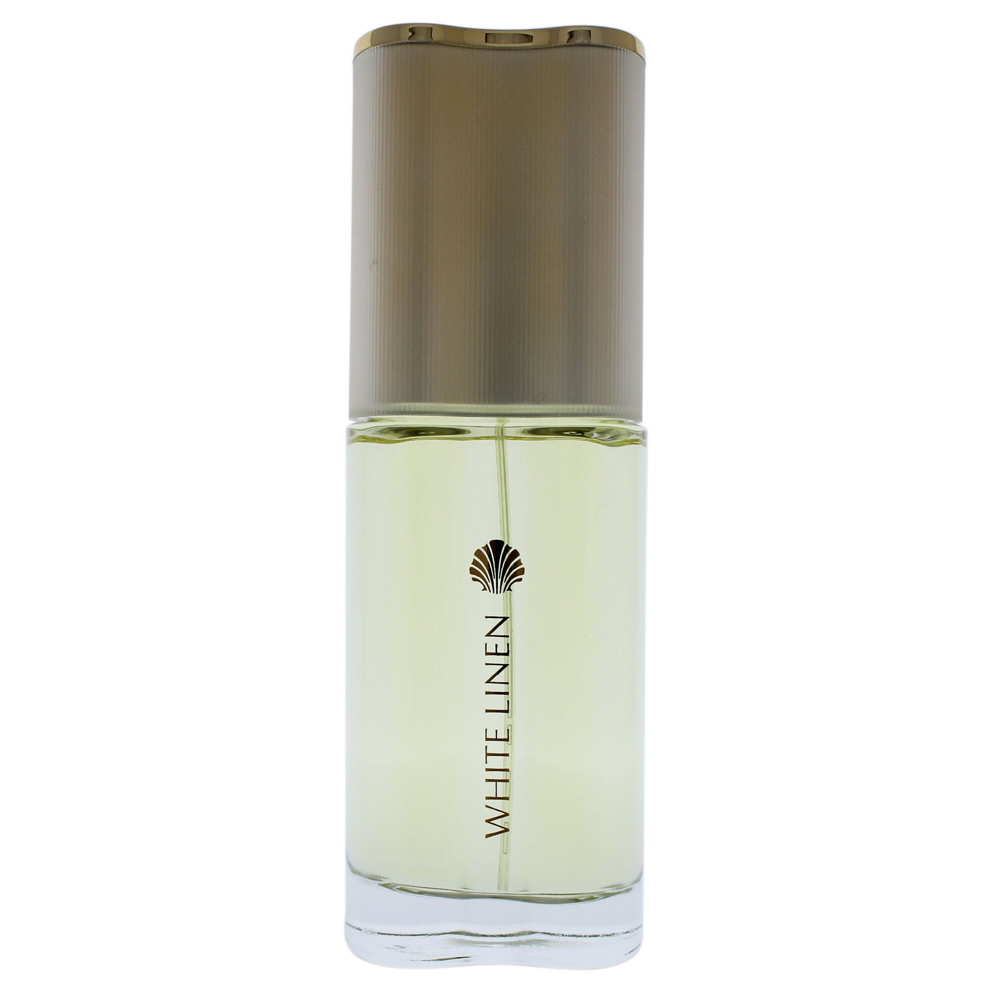 White Linen by Estee Lauder for Women - 2 oz EDP Spray, , alternate image number 5