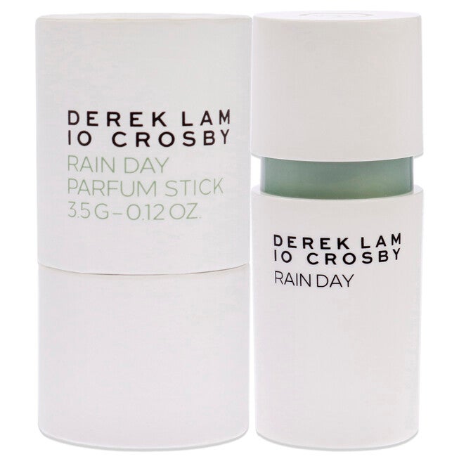 Rain Day by Derek Lam for Women - 0.12 oz Solid Perfume, See Description, hi-res image number 0