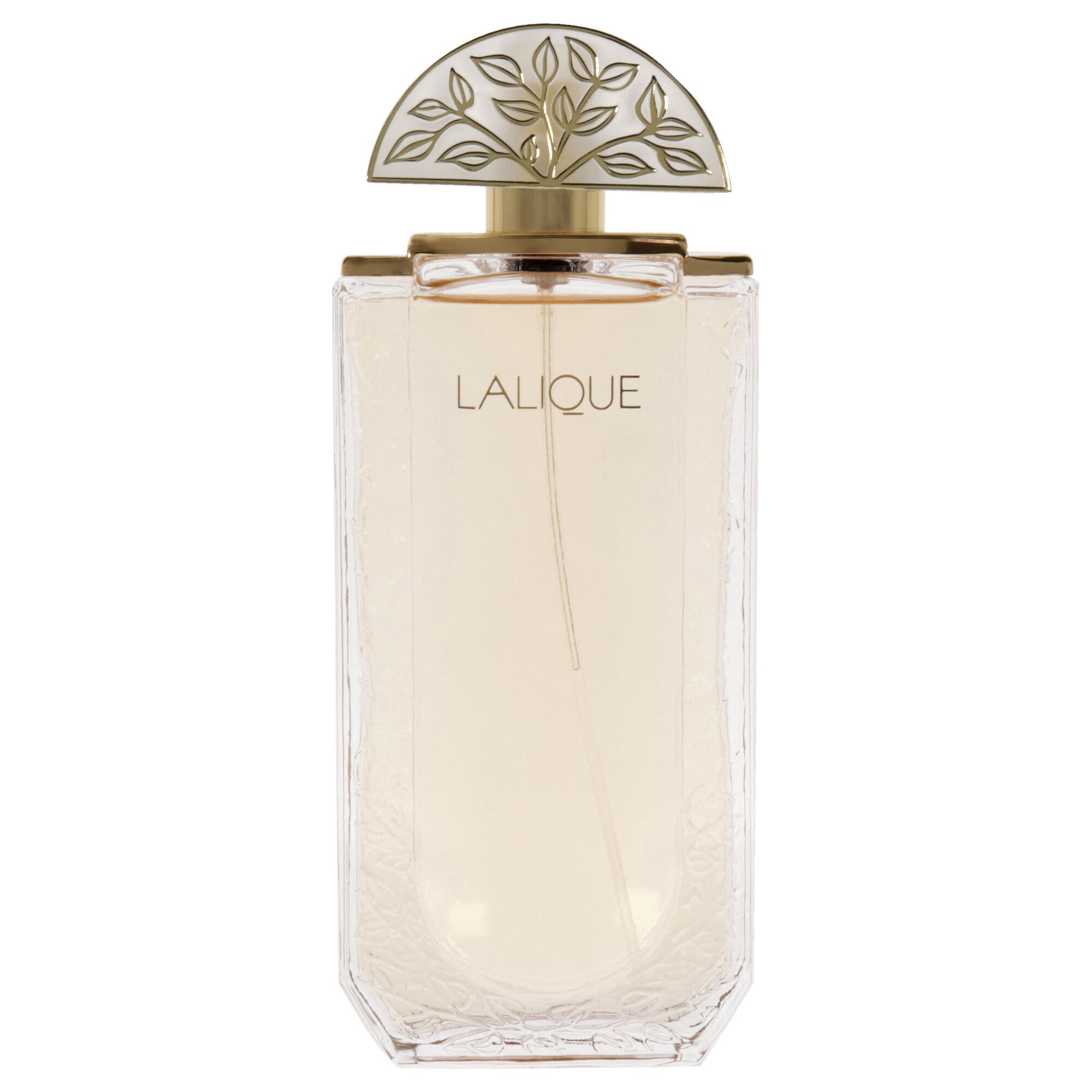 Lalique by Lalique for Women - 3.3 oz EDP Spray, See Description, alternate image number 4