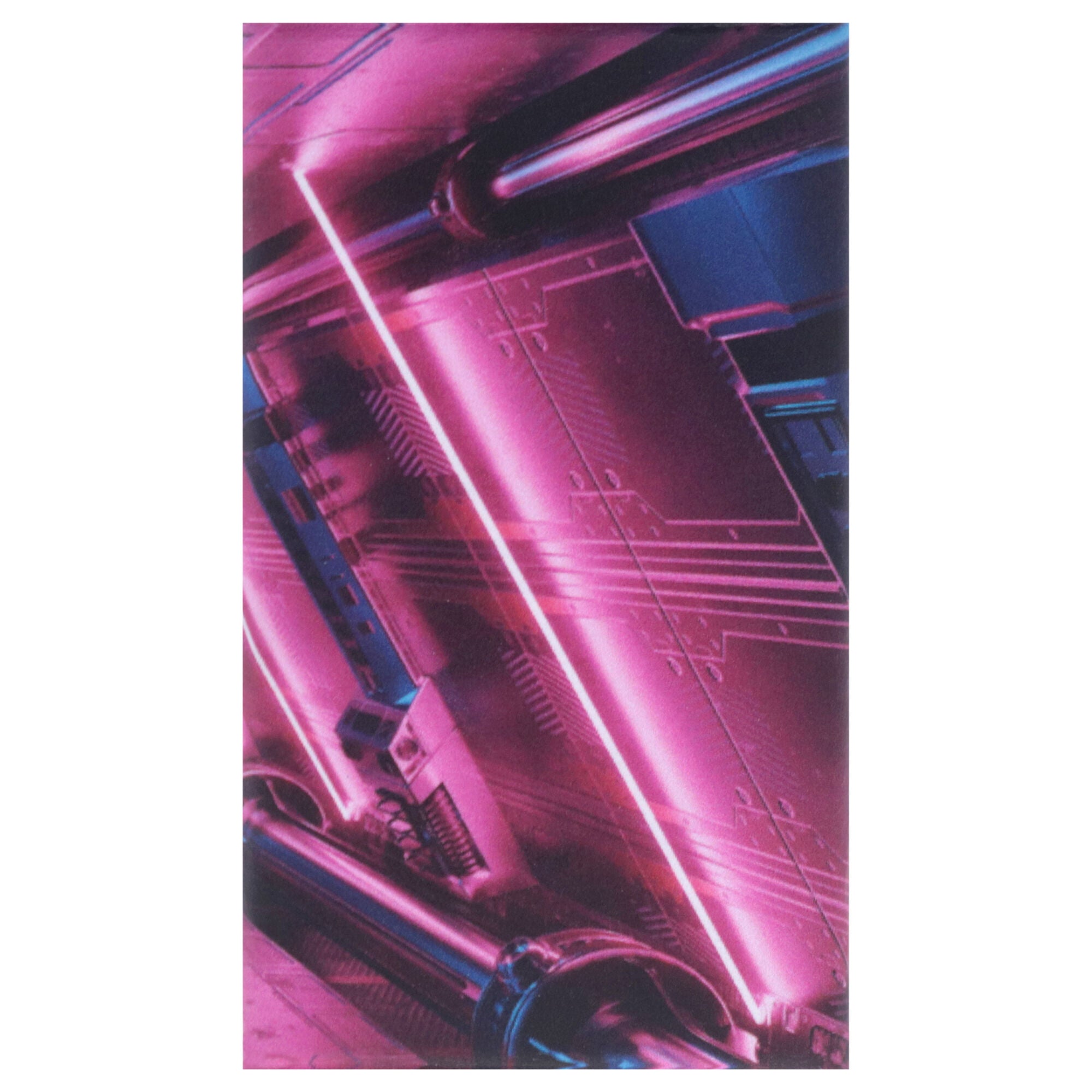 Chromaluxe Artistry Pigment - Golden Seductress by Pat Mcgrath Labs for Women - 0.10 oz Makeup, White, alternate image number 5