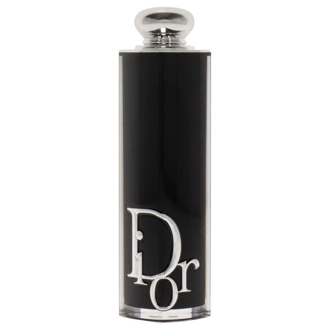 Dior Addict Hydrating Shine Lipstick - 740 Saddle by Christian Dior for Women - 0.11 oz Lipstick (Refillable), , alternate image number null