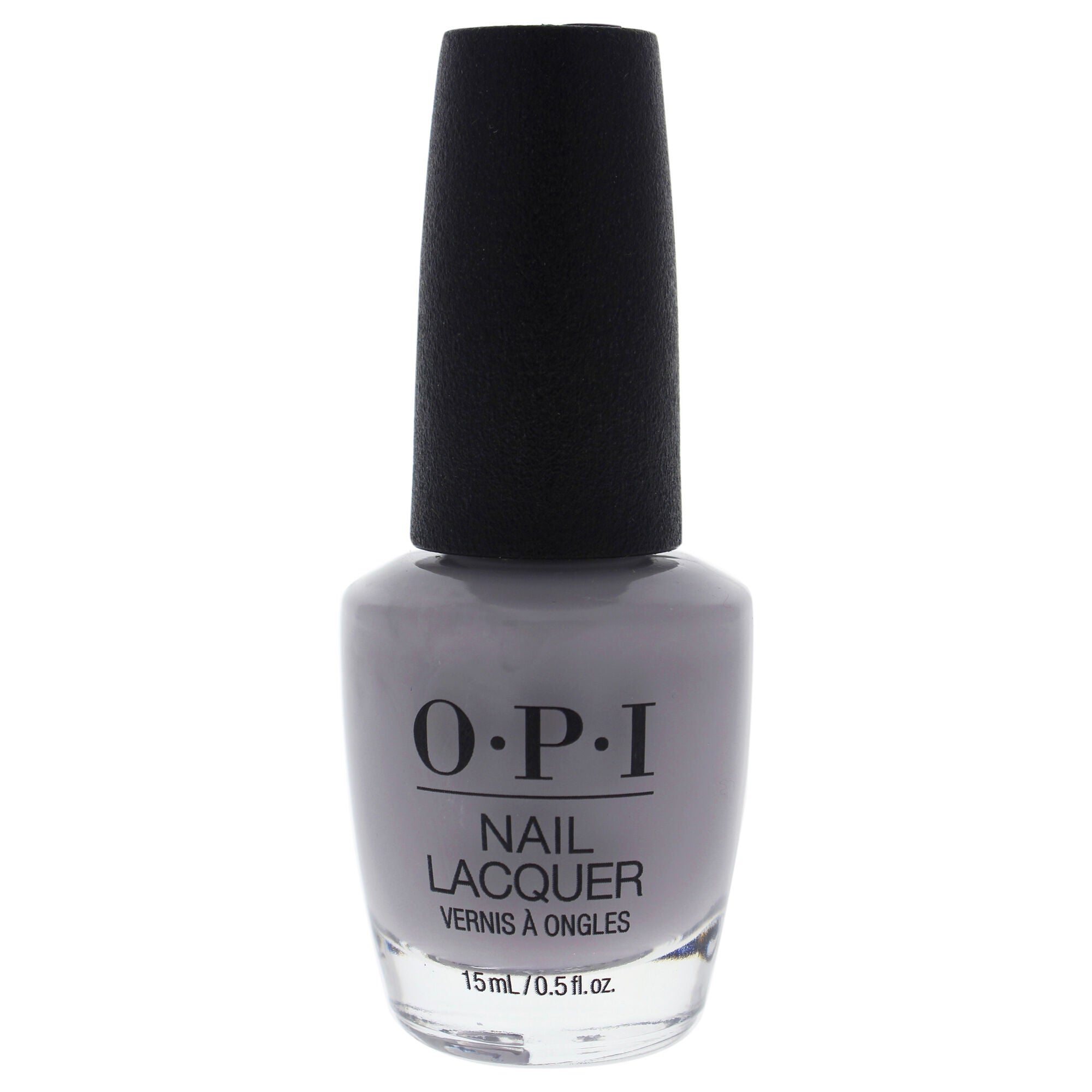 Nail Lacquer - NL SH5 Engage-Meant To Be by OPI for Women - 0.5 oz Nail Polish, See Description, hi-res image number 0