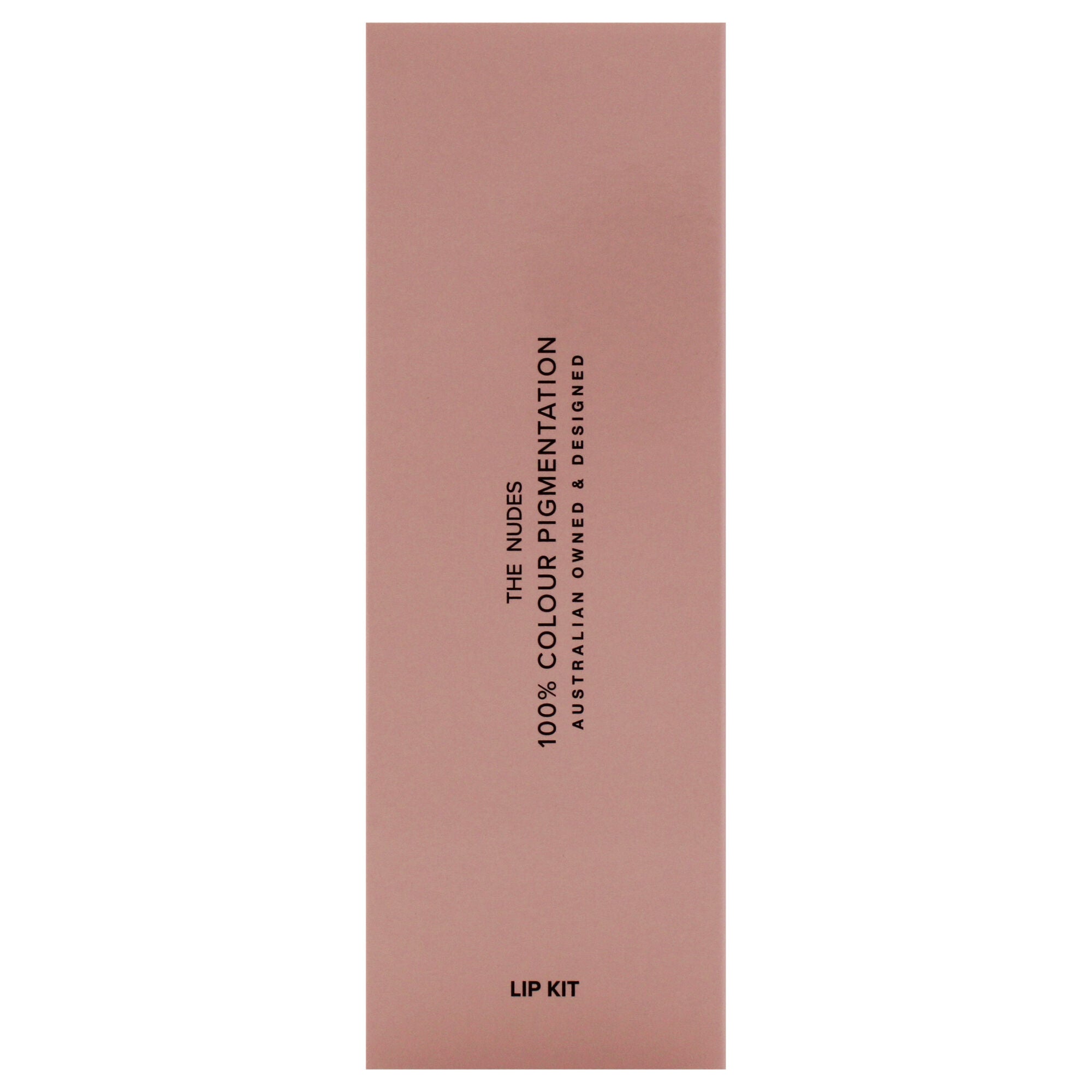 Lace Bridal Babydoll, White, alternate image number 5