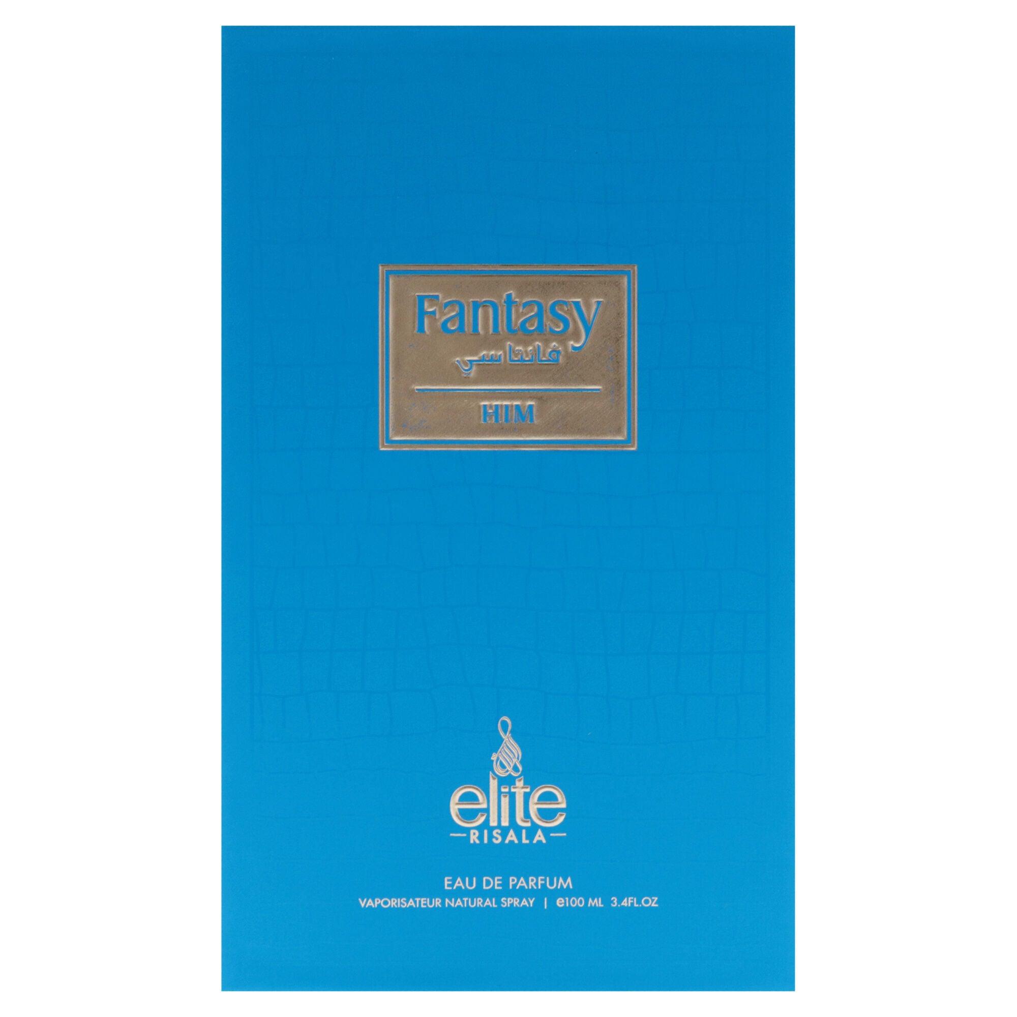 Amour Lace Wedding Gown, IvoryCream, alternate image number 6