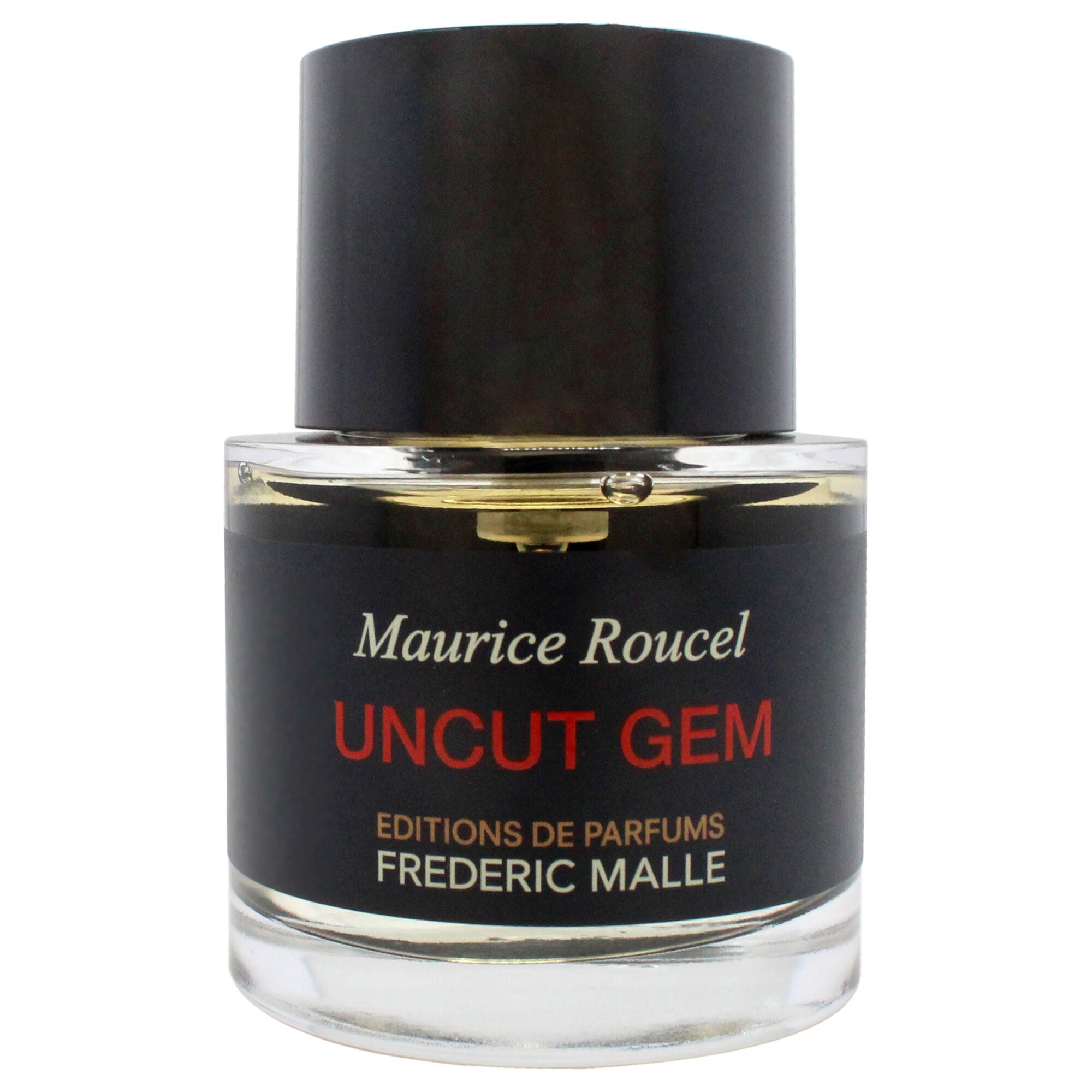 Uncut Gem by Frederic Malle for Men - 1.7 oz EDP Spray, See Description, alternate image number 4