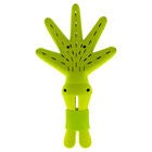 DevaFuser Universal Diffuser by DevaCurl for Unisex - 1 Pc Diffuser, , alternate image number null