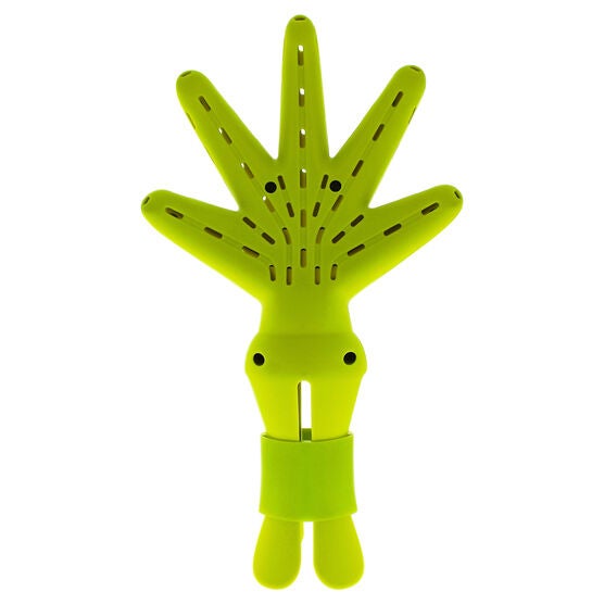 DevaFuser Universal Diffuser by DevaCurl for Unisex - 1 Pc Diffuser, , alternate image number null