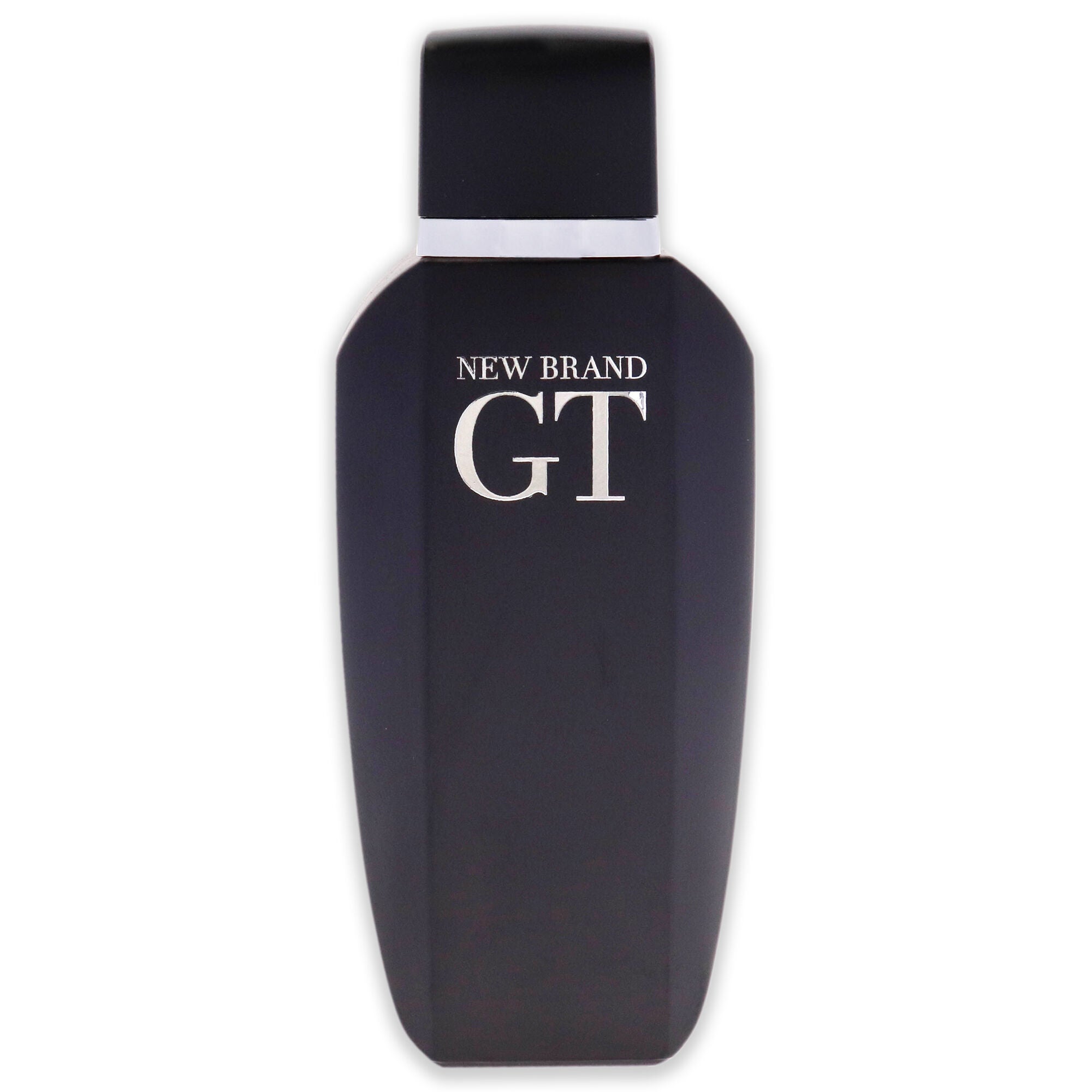 GT by New Brand for Men - 3.3 oz EDT Spray, See Description, alternate image number 4