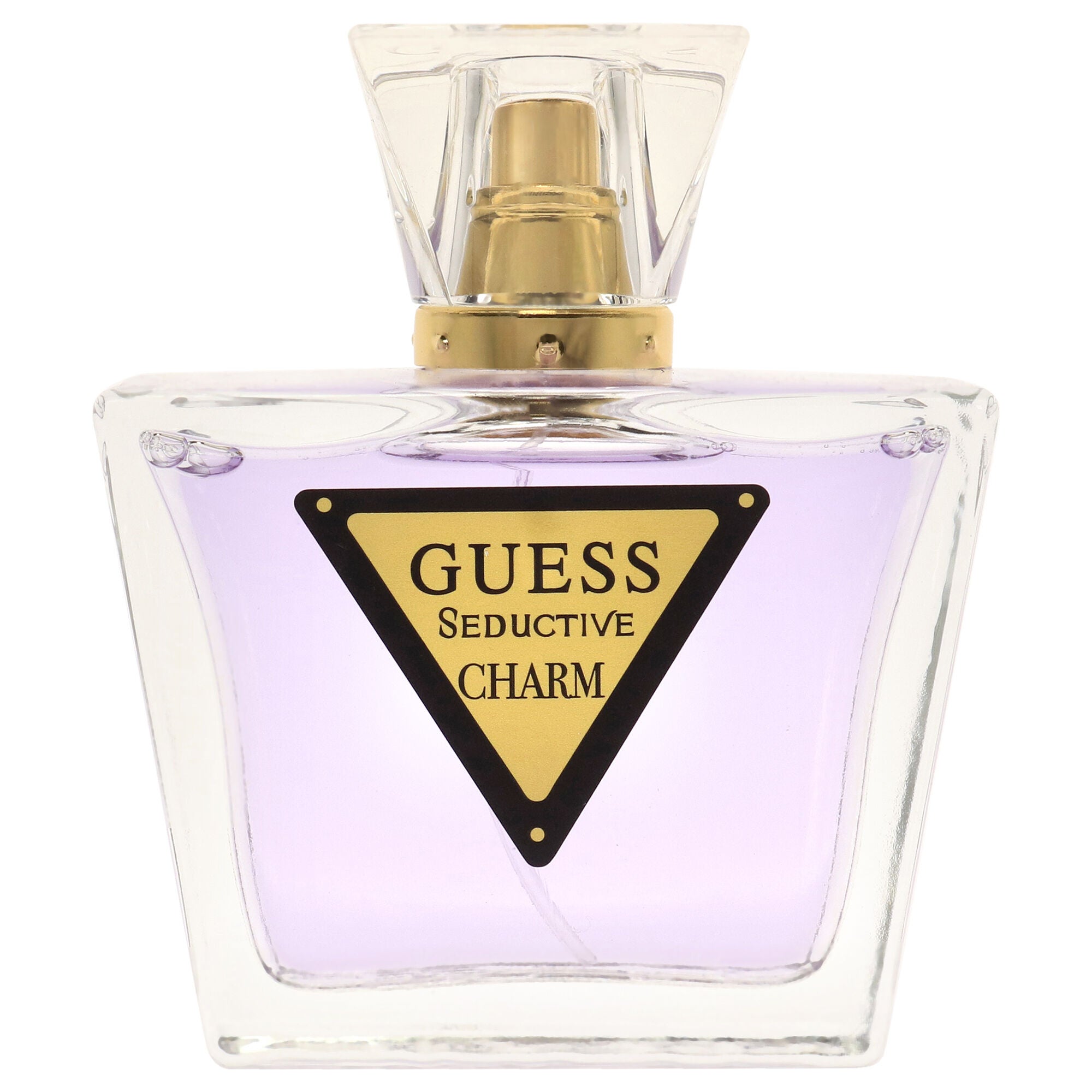 Guess Seductive Charm by Guess for Women - 2.5 oz EDT Spray, , alternate image number 6