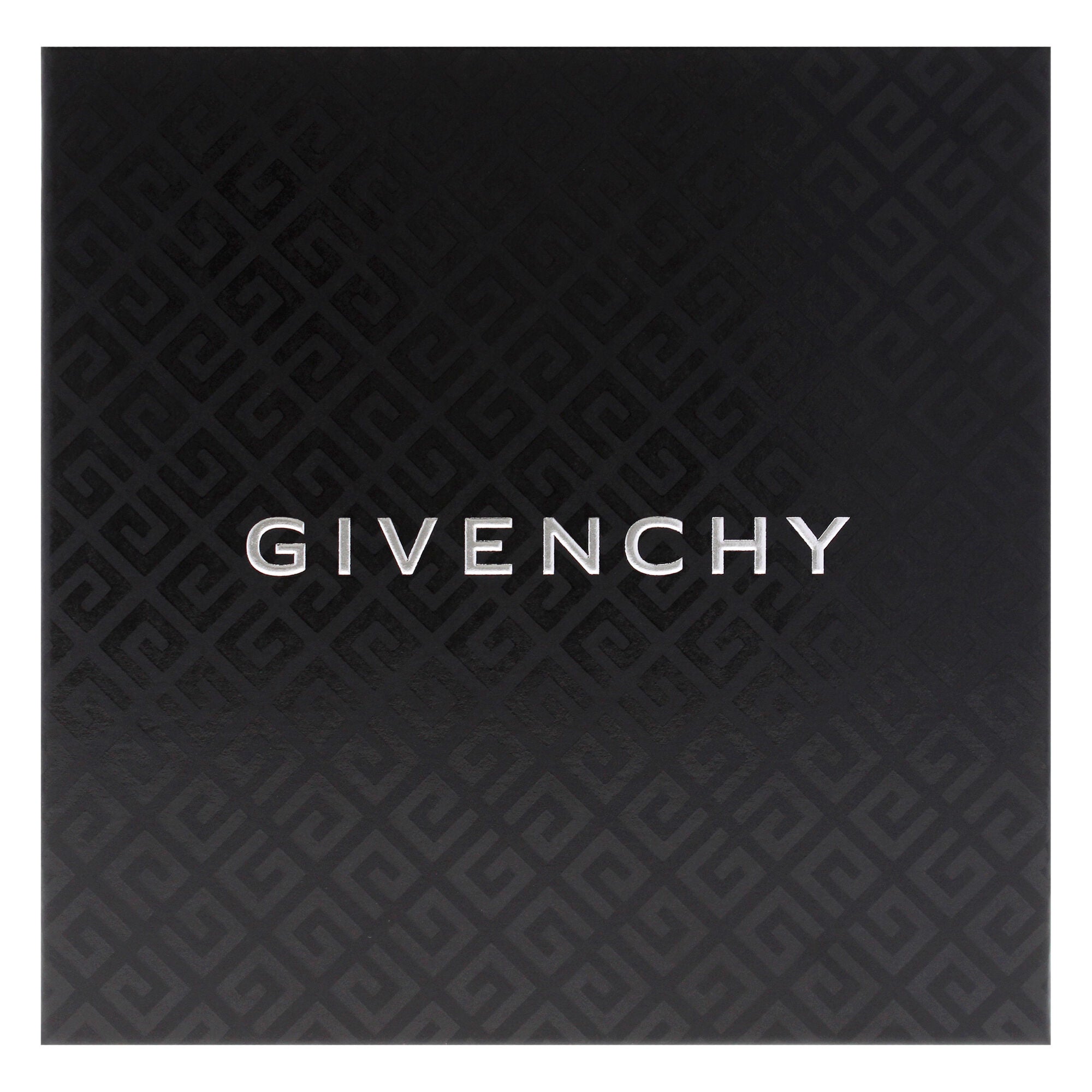 Gentleman Society by Givenchy for Men - 2 Pc Gift Set 3.3oz EDP Spray, 0.42oz EDP Spray, Clear, alternate image number 3