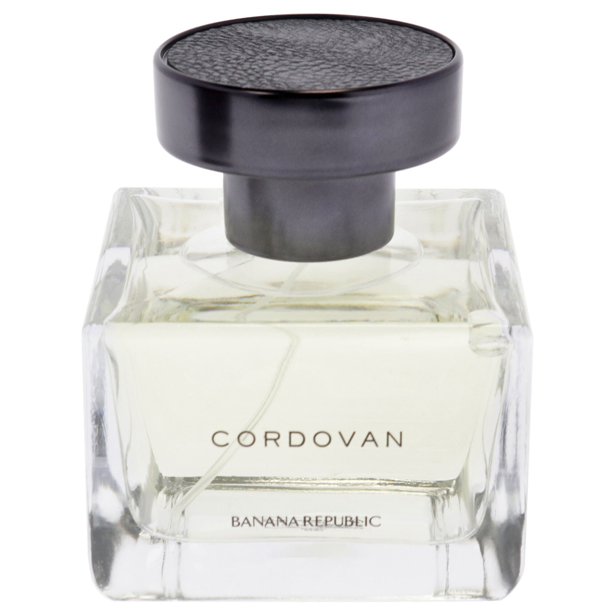 Cordovan by Banana Republic for Men - 3.4 oz EDT Spray, See Description, alternate image number 4