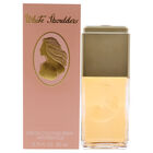 White Shoulders by Evyan for Women - 2.75 oz EDC Spray, , alternate image number null
