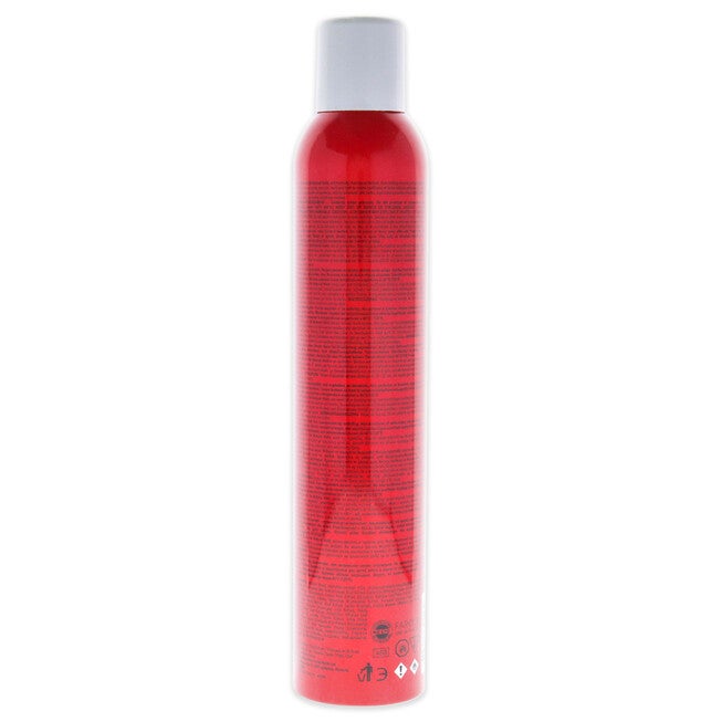 Enviro 54 Hairspray Natural Hold by CHI for Unisex - 10 oz Hair Spray, , alternate image number null