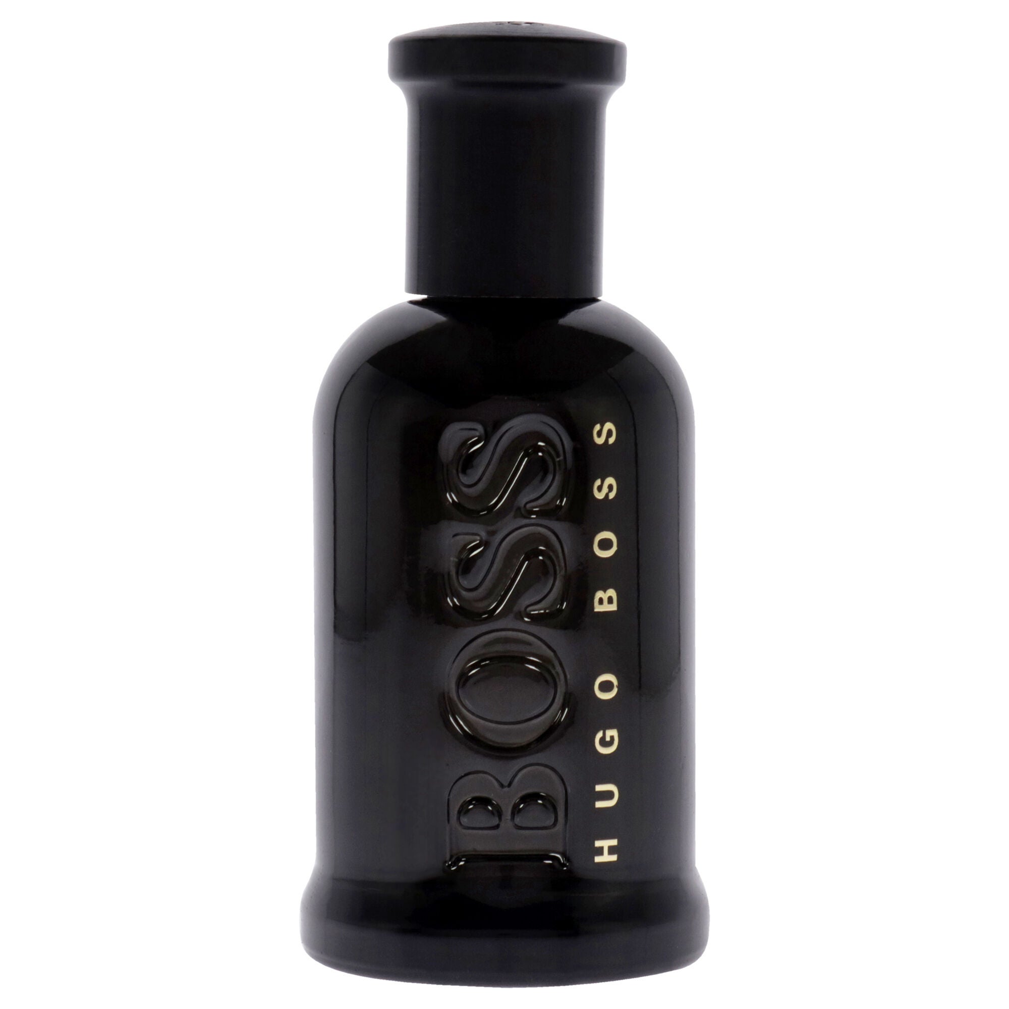 Boss Bottled by Hugo Boss for Men - 1.6 oz EDP Spray, See Description, alternate image number 4