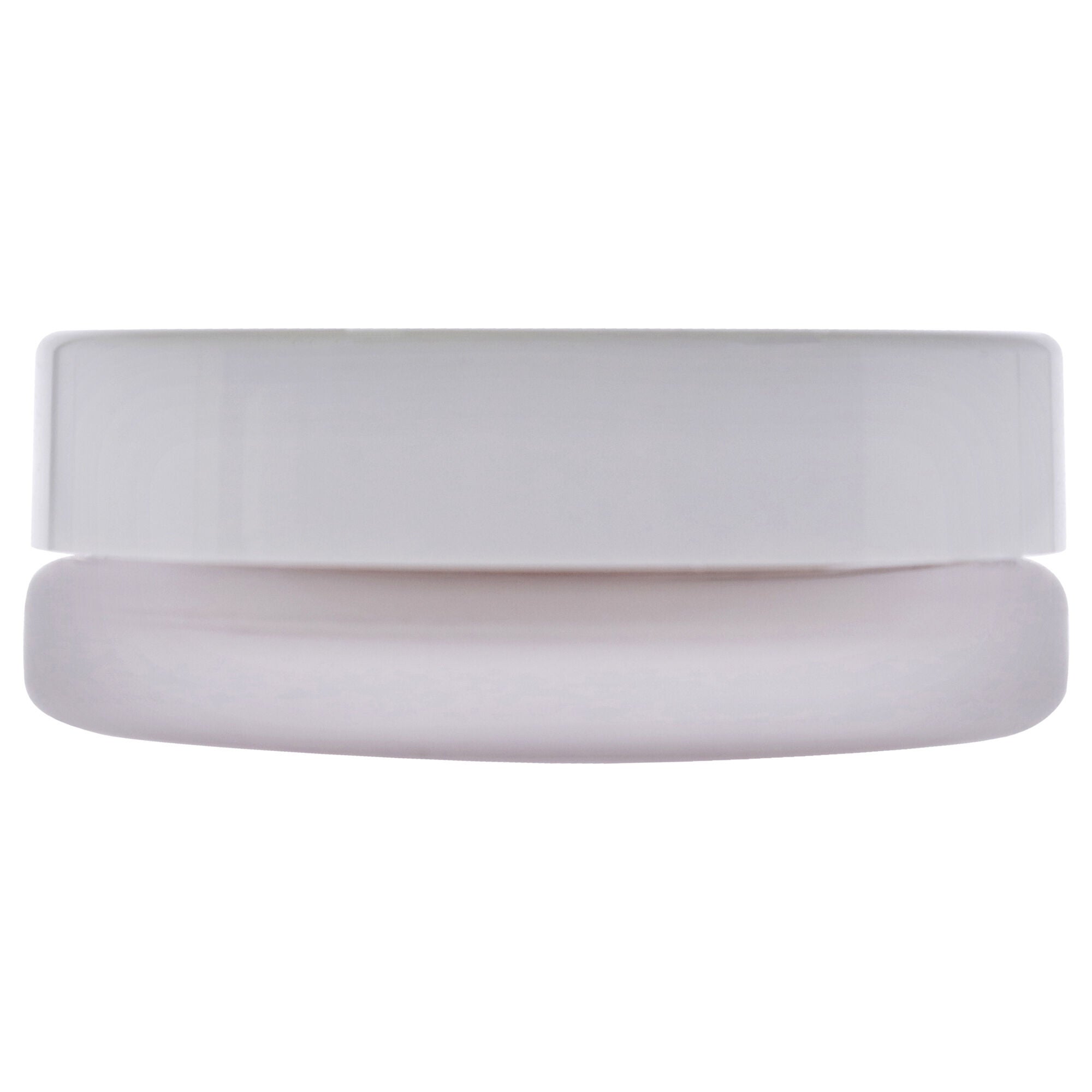 UN Cover-Up Concealer - 111 Deep Mahogany by RMS Beauty for Women - 0.20 oz Concealer, , alternate image number 6