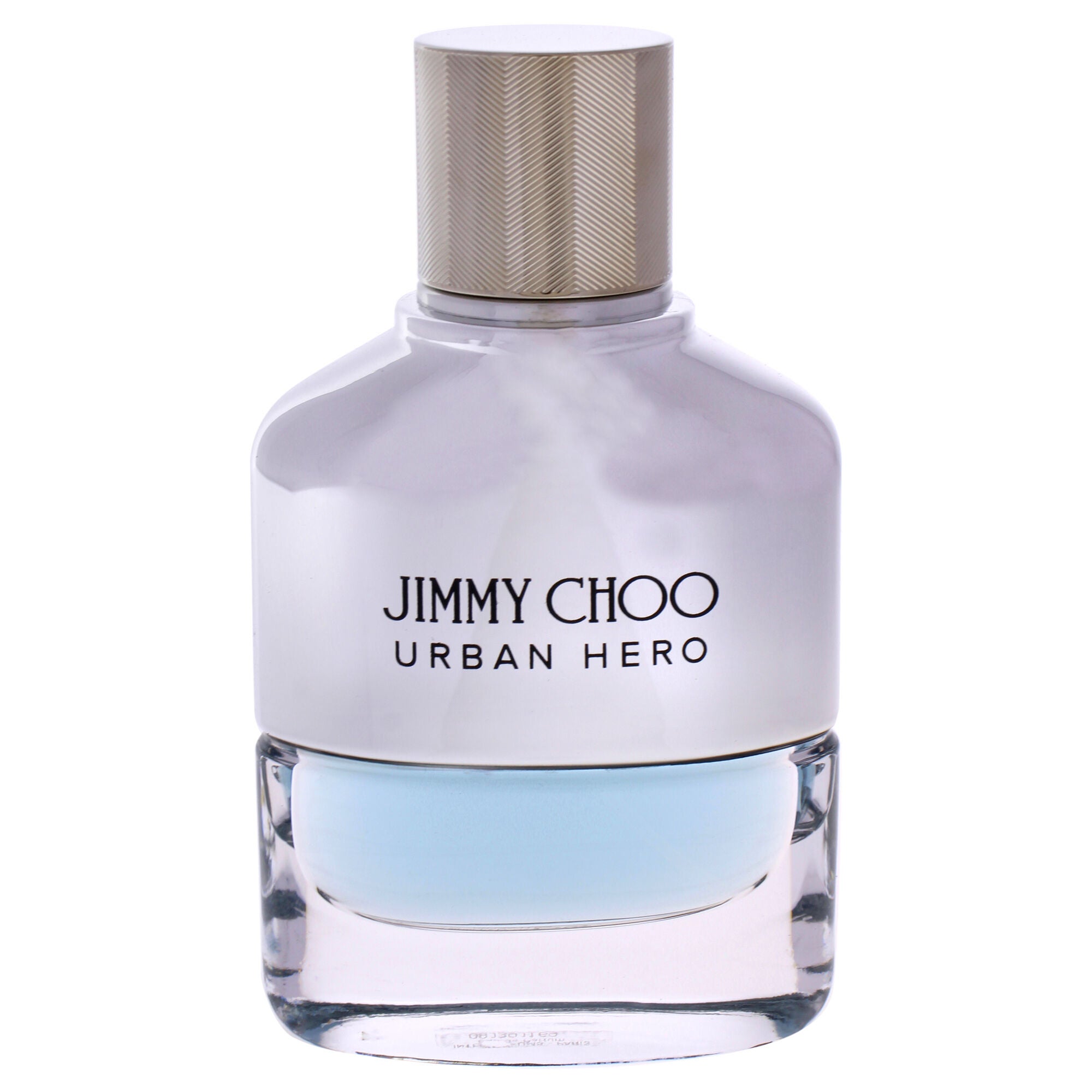 Urban Hero by Jimmy Choo for Men - 1.7 oz EDP Spray, See Description, alternate image number 1