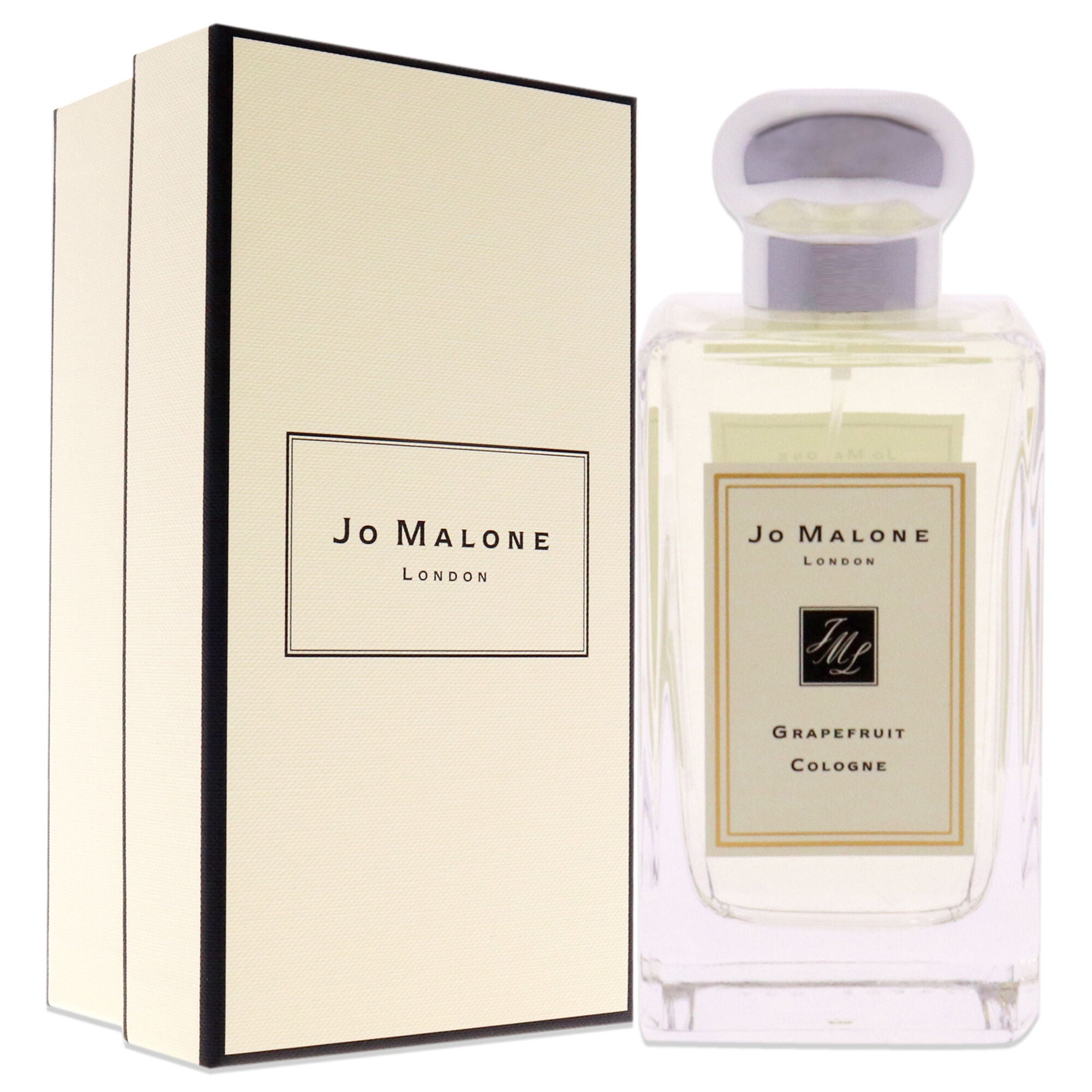 Grapefruit by Jo Malone for Women - 3.4 oz Cologne Spray, , alternate image number 6