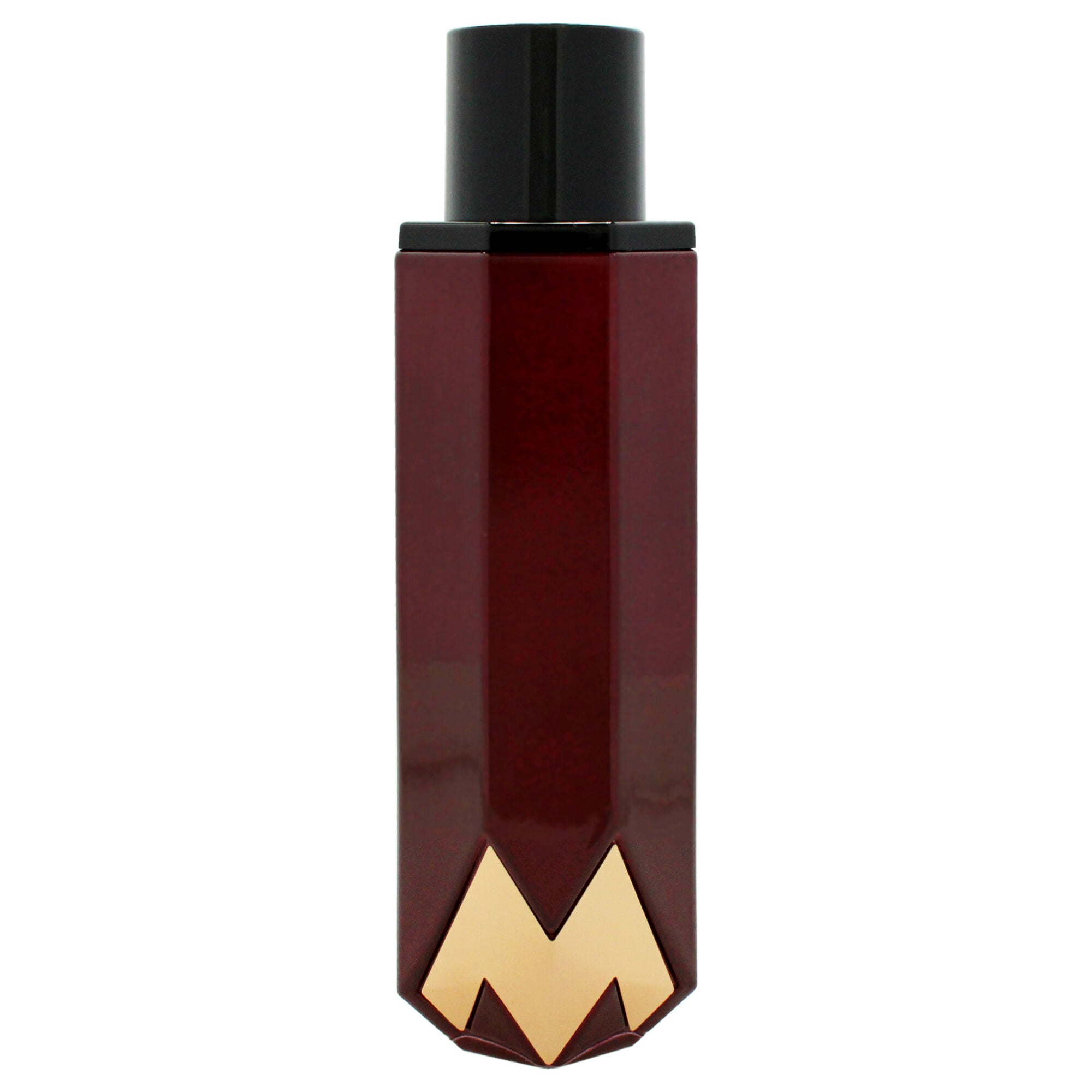 Garnet by Royalty By Maluma for Men - 2.5 oz EDP Spray, See Description, alternate image number 4