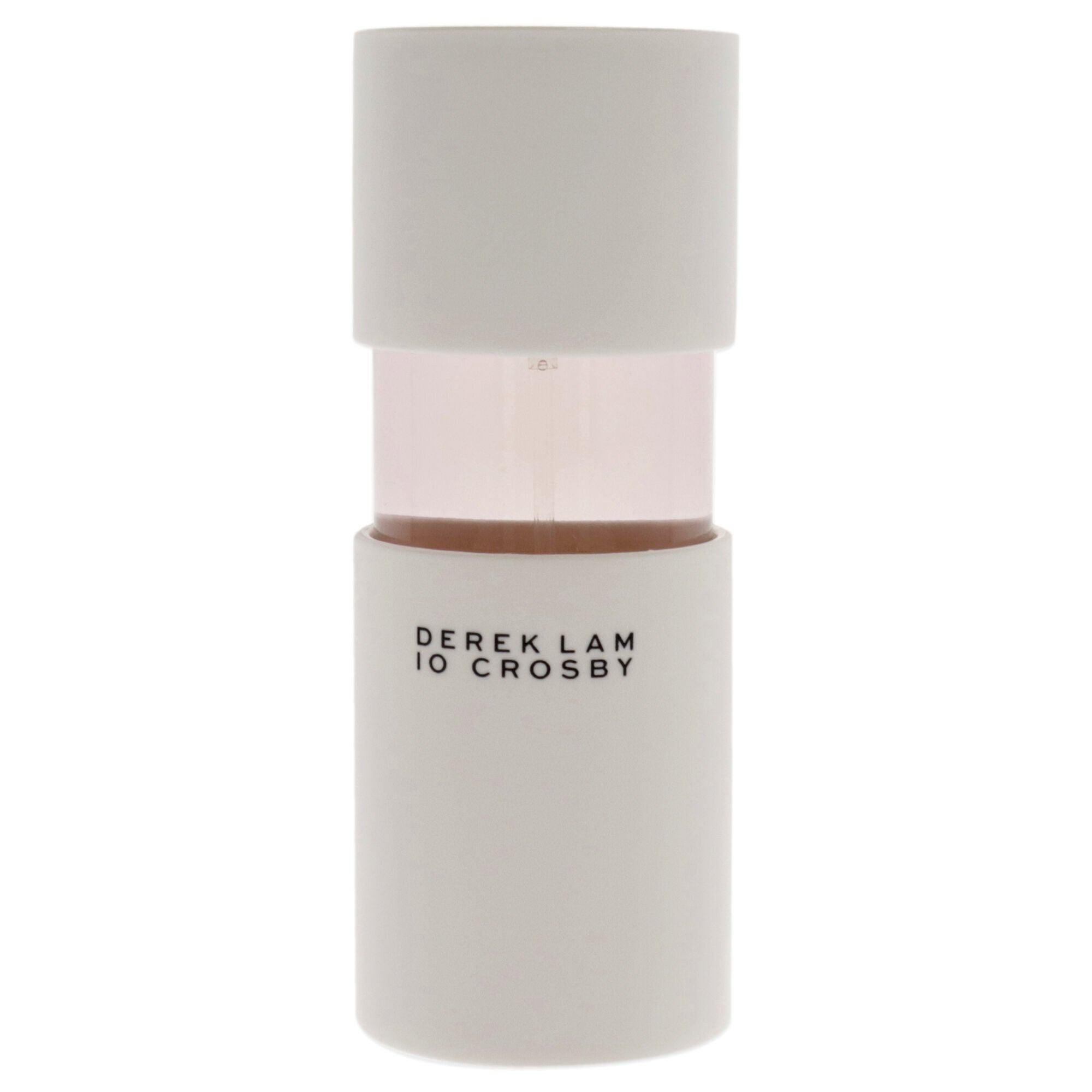 Drunk On Youth by Derek Lam for Women - 1.7 oz EDP Spray, , alternate image number 3