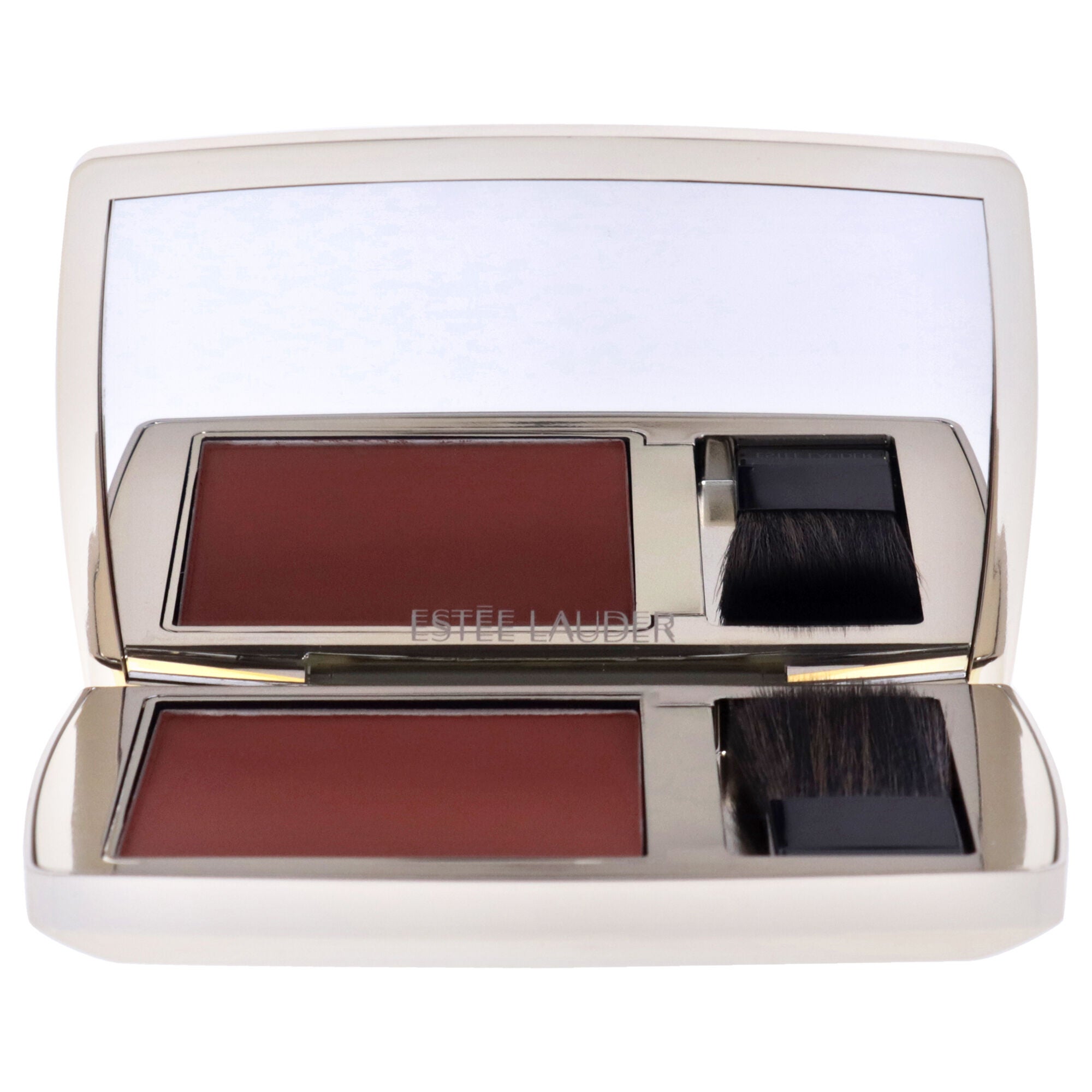 Pure Color Envy Sculpting Blush - 430 Rose Exposed by Estee Lauder for Women - 0.25 oz Blush, , alternate image number 6