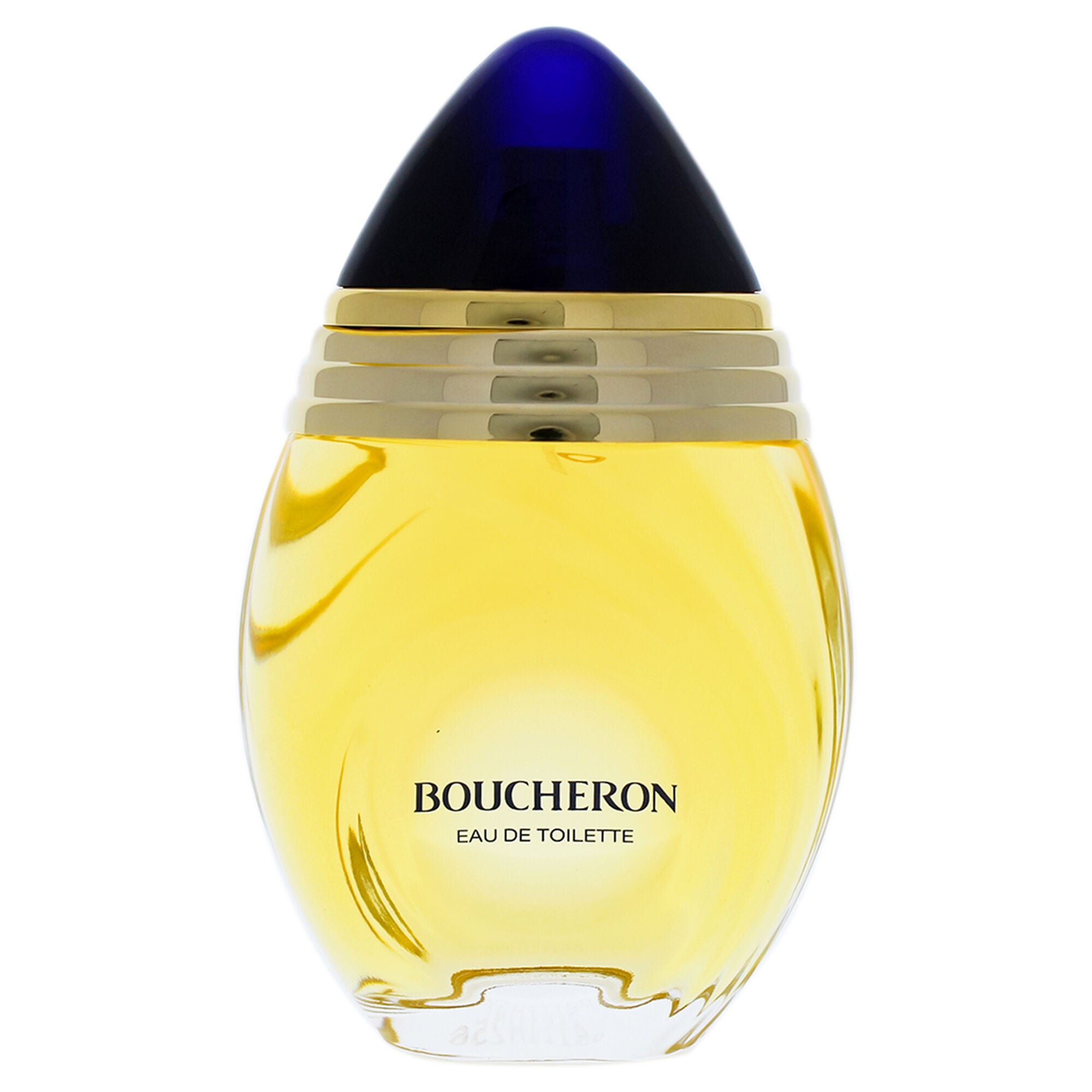 Boucheron by Boucheron for Women - 3.3 oz EDT Spray, , alternate image number 6