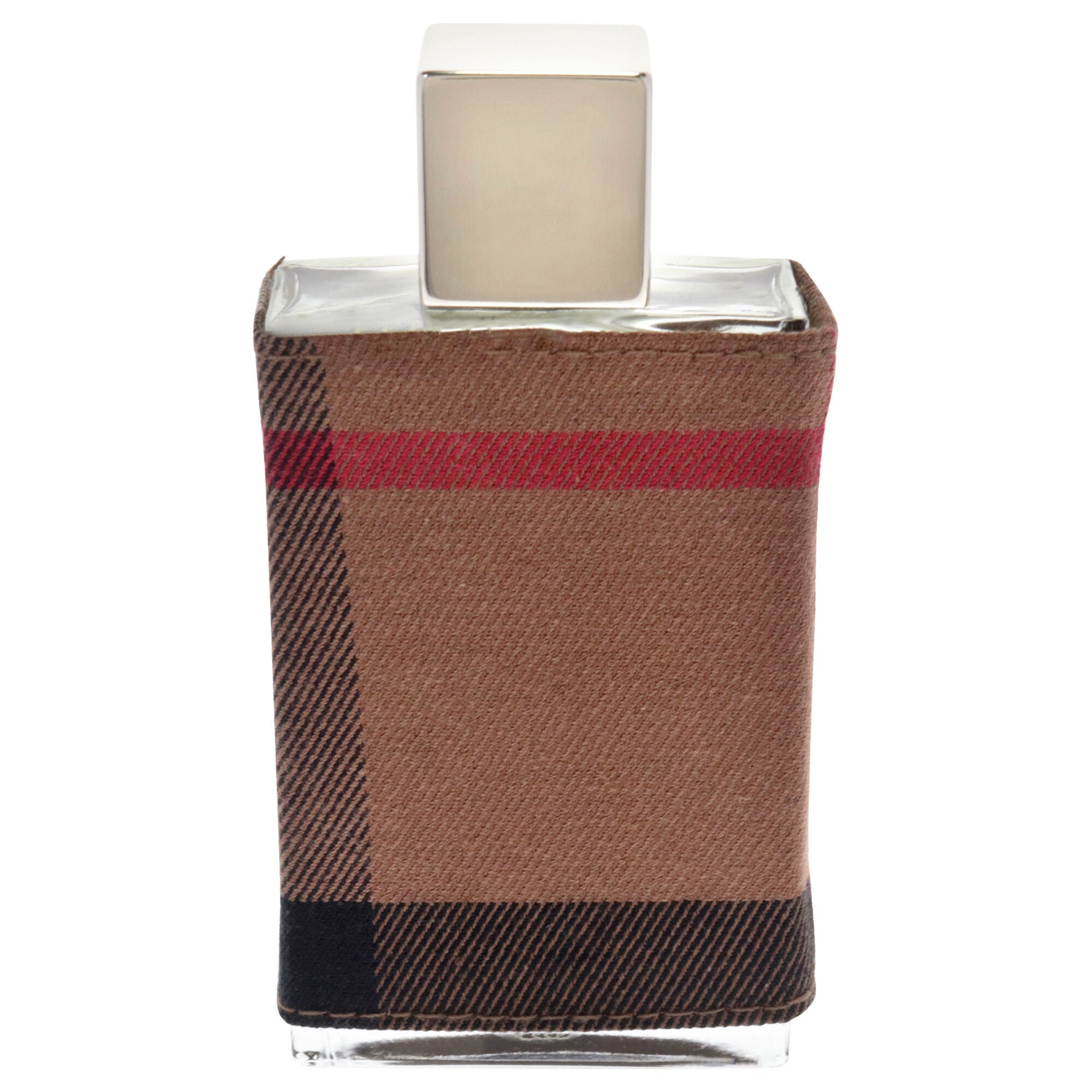 Burberry London by Burberry for Men - 3.3 oz EDT Spray, See Description, alternate image number 4