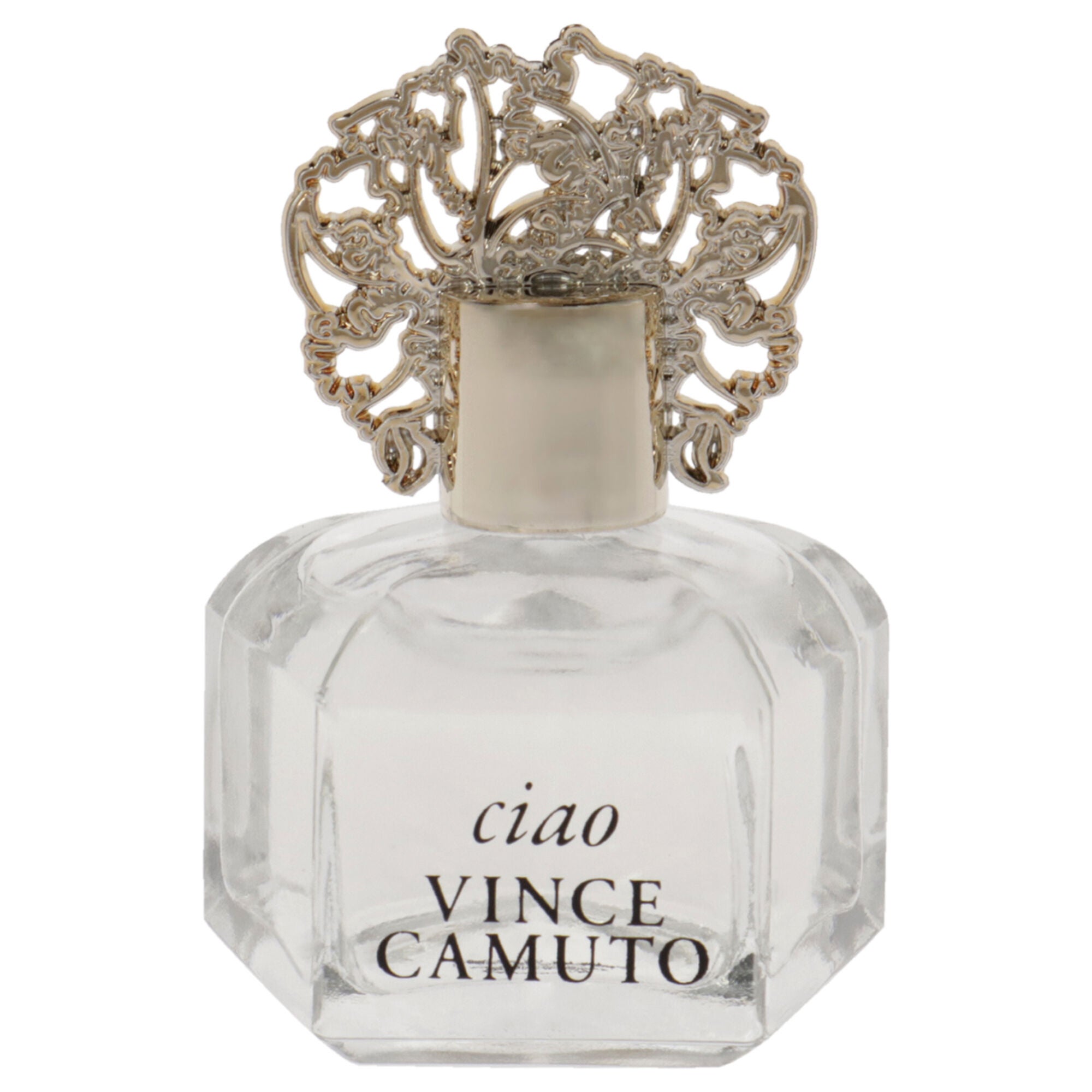 Ciao by Vince Camuto for Women - 0.25 oz EDP Splash (Mini), See Description, alternate image number 4