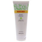Sensitive Facial Cleanser by Burts Bees for Unisex - 6 oz Cleanser, NA, hi-res image number null