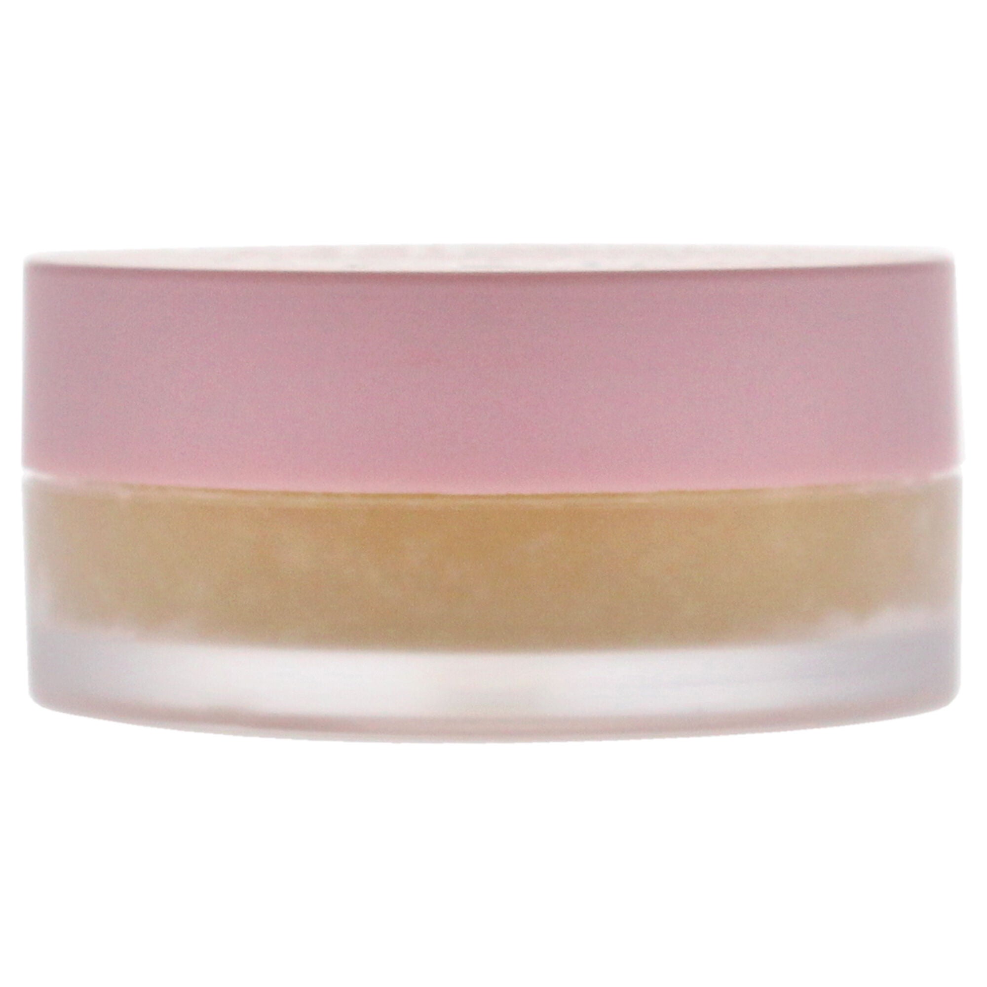 KylieSkin Sugar Lip Scrub by Kylie Cosmetics for Women - 0.35 oz Lip Balm, See Description, alternate image number 4