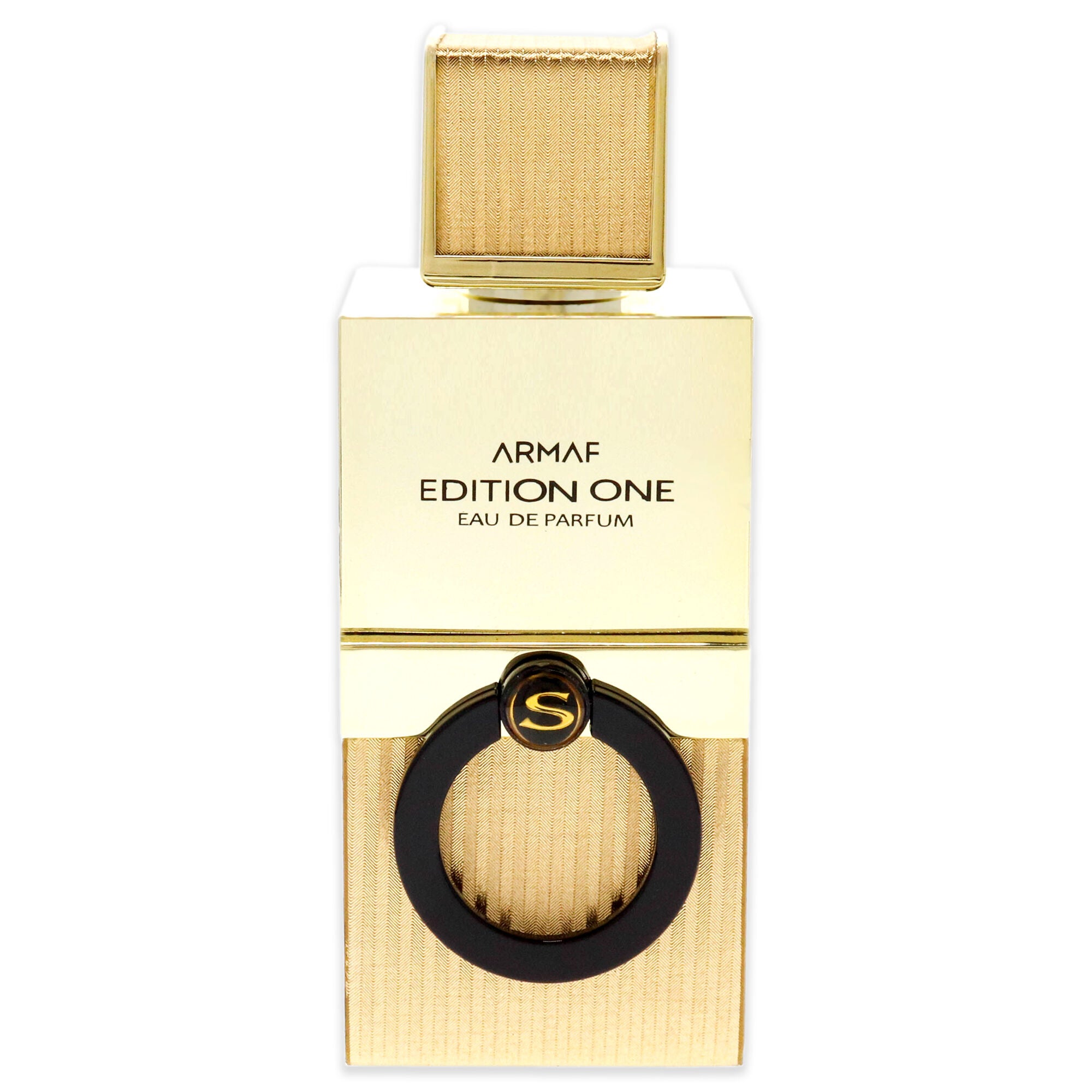 Edition One By Armaf for Women - 3.4 oz EDP Spray, , alternate image number 5