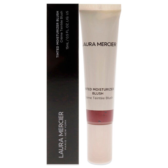 Tinted Moisturizer Blush - Croisette by Laura Mercier for Women - 0.5 oz Blush, NA, hi-res image number null