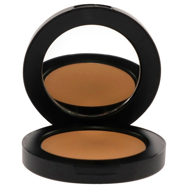 Ultimate Concealer - Tan by Youngblood for Women - 0.1 oz Concealer, , alternate image number null