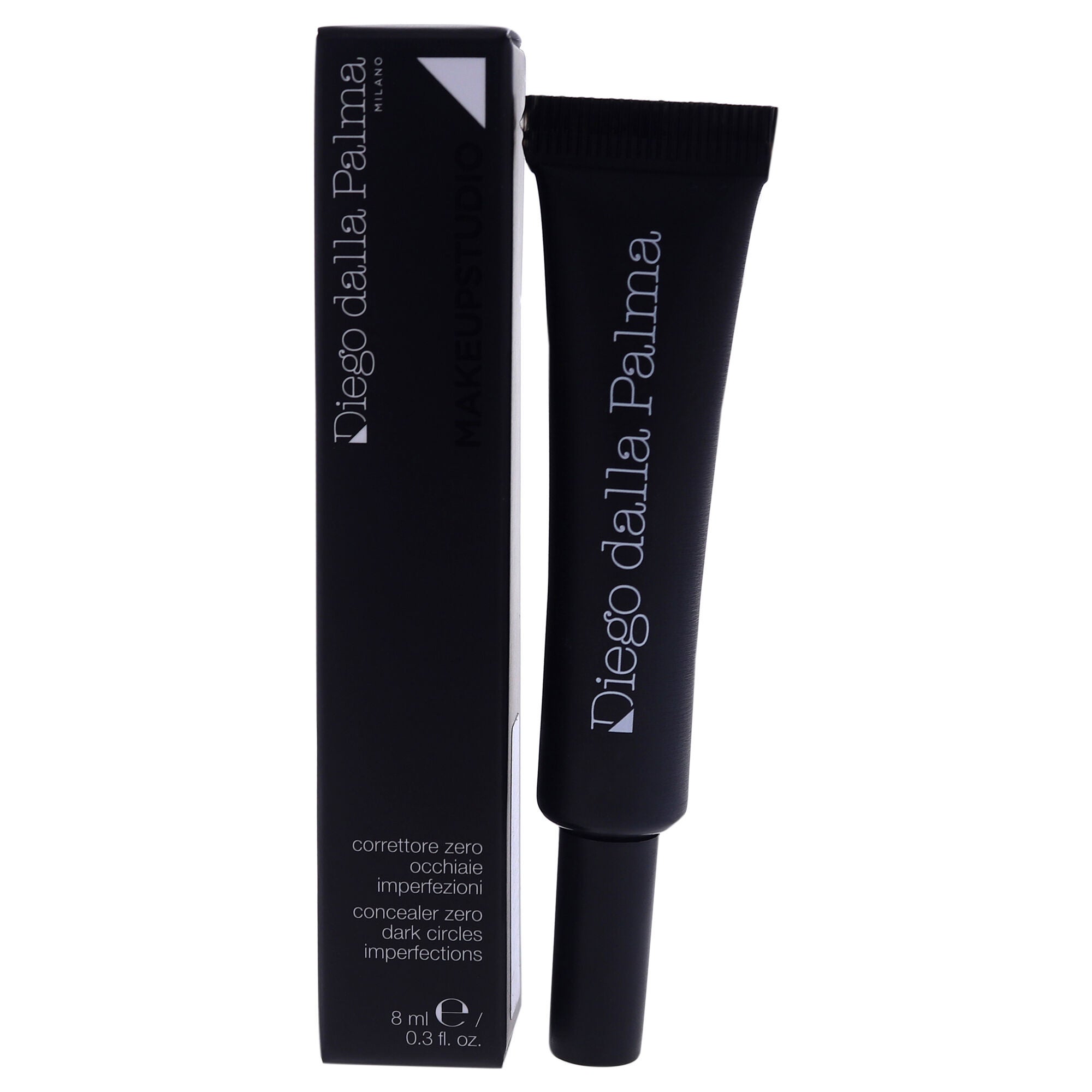 Diego Dalla Palma Concealer Für Damen – Natürliche Abdeckung Für Strahlenden Look