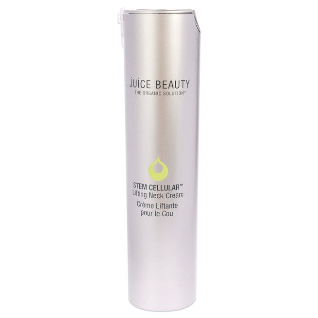 Stem Cellular Lifting Neck Cream by Juice Beauty for Women - 1.7 oz Cream, NA, alternate image number null