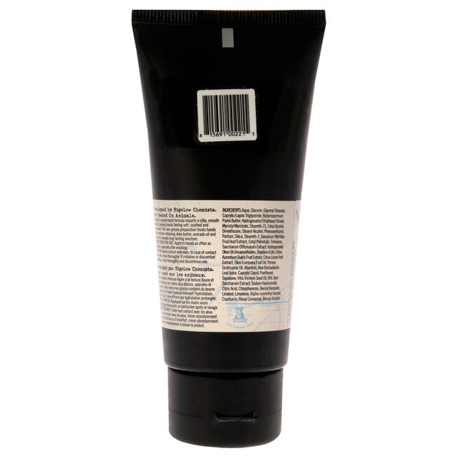 Hand Cream - Aqua Mellis by Co Bigelow for Unisex - 2 oz Cream, , alternate image number null