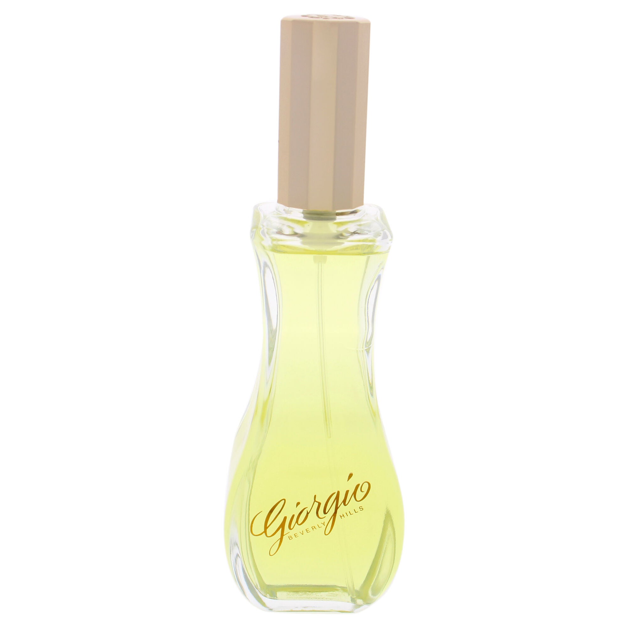 Giorgio by Giorgio Beverly Hills for Women - 3 oz EDT Spray, See Description, alternate image number 1