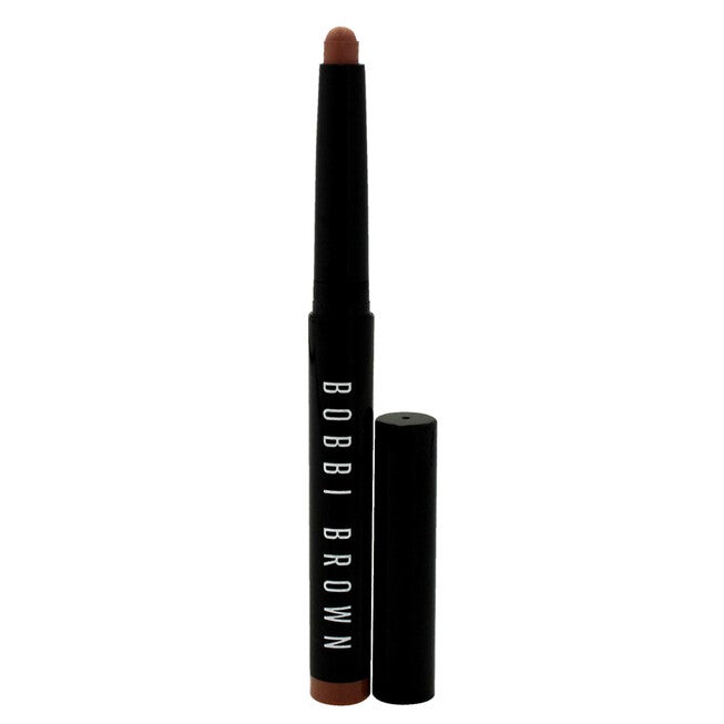 Long-Wear Cream Shadow Stick - 27 Nude Beach by Bobbi Brown for Women - 0.05 oz Eyeshadow, See Description, alternate image number 3