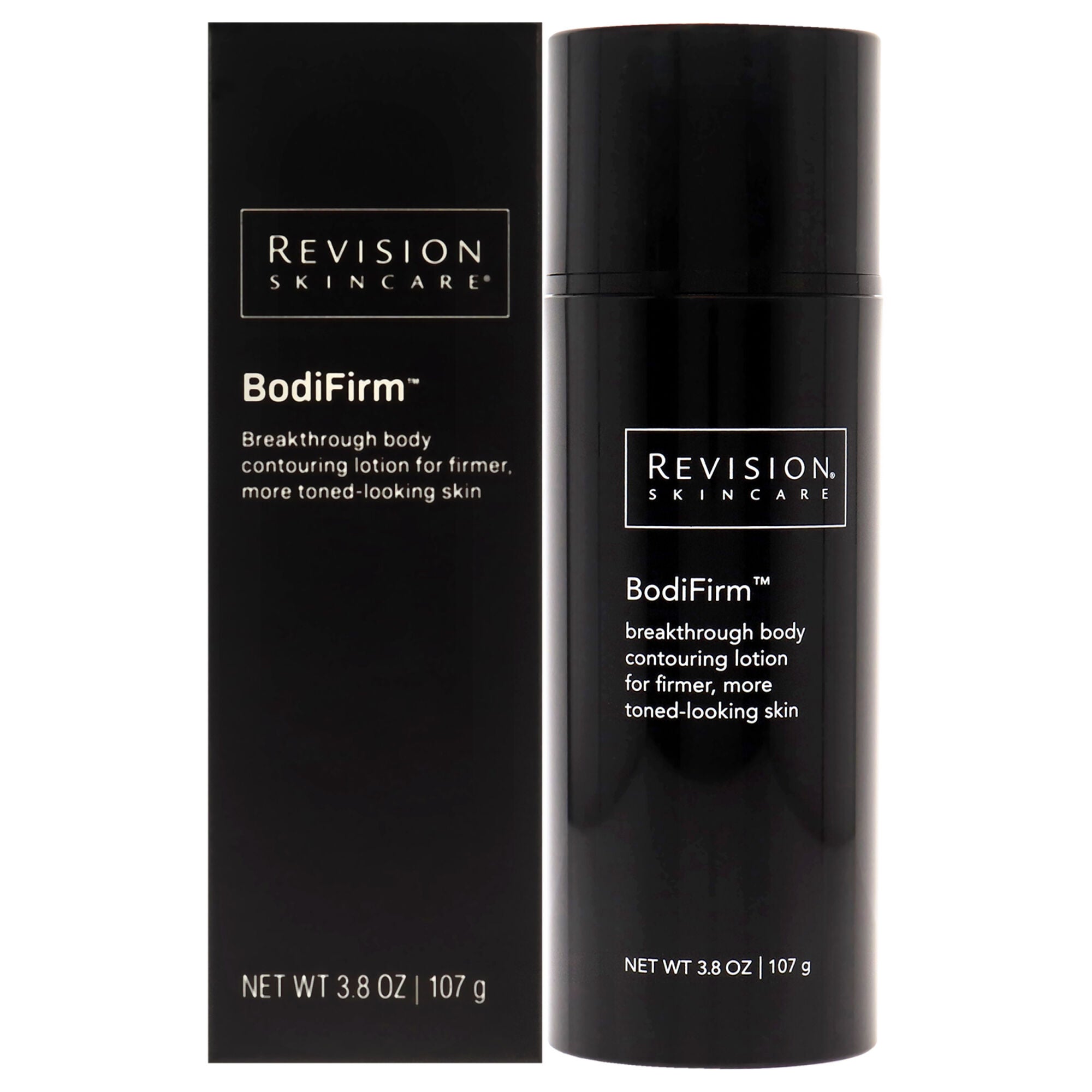 Bodifirm by Revision for Unisex - 3.8 oz Lotion, See Description, hi-res image number 0