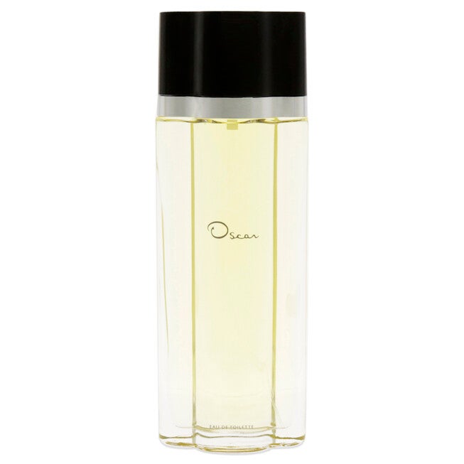 Oscar by Oscar De La Renta for Women - 6.7 oz EDT Spray, See Description, alternate image number 4