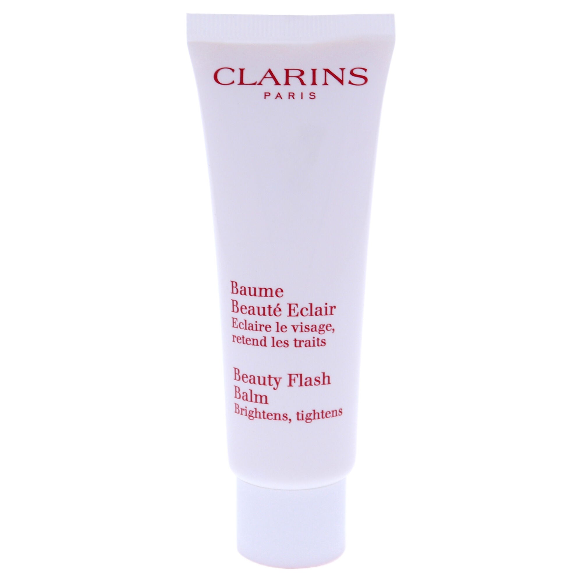 Beauty Flash Balm by Clarins for Unisex - 1.7 oz Balm, , alternate image number 5