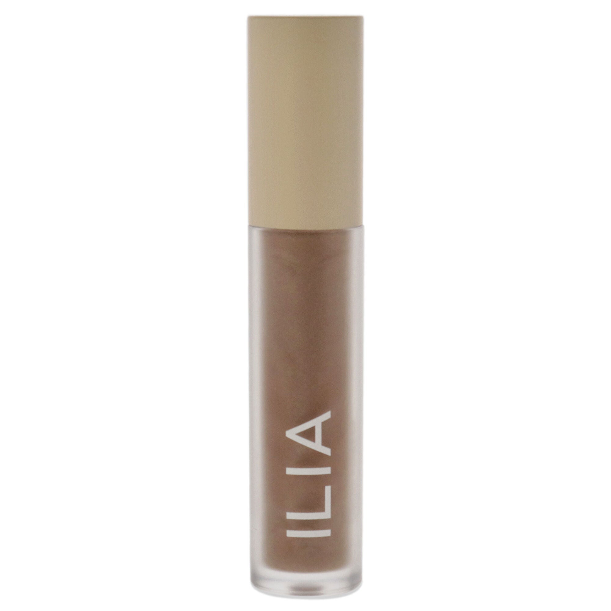 Liquid Powder Chromatic Eye Tint - Fresco by ILIA Beauty for Women - 0.12 oz Eye Shadow, , alternate image number 5