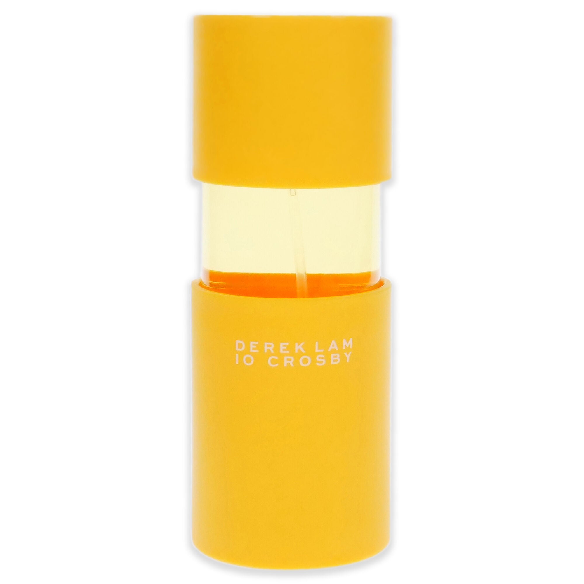 A Hold On Me by Derek Lam for Women - 1.7 oz EDP Spray, See Description, alternate image number 1