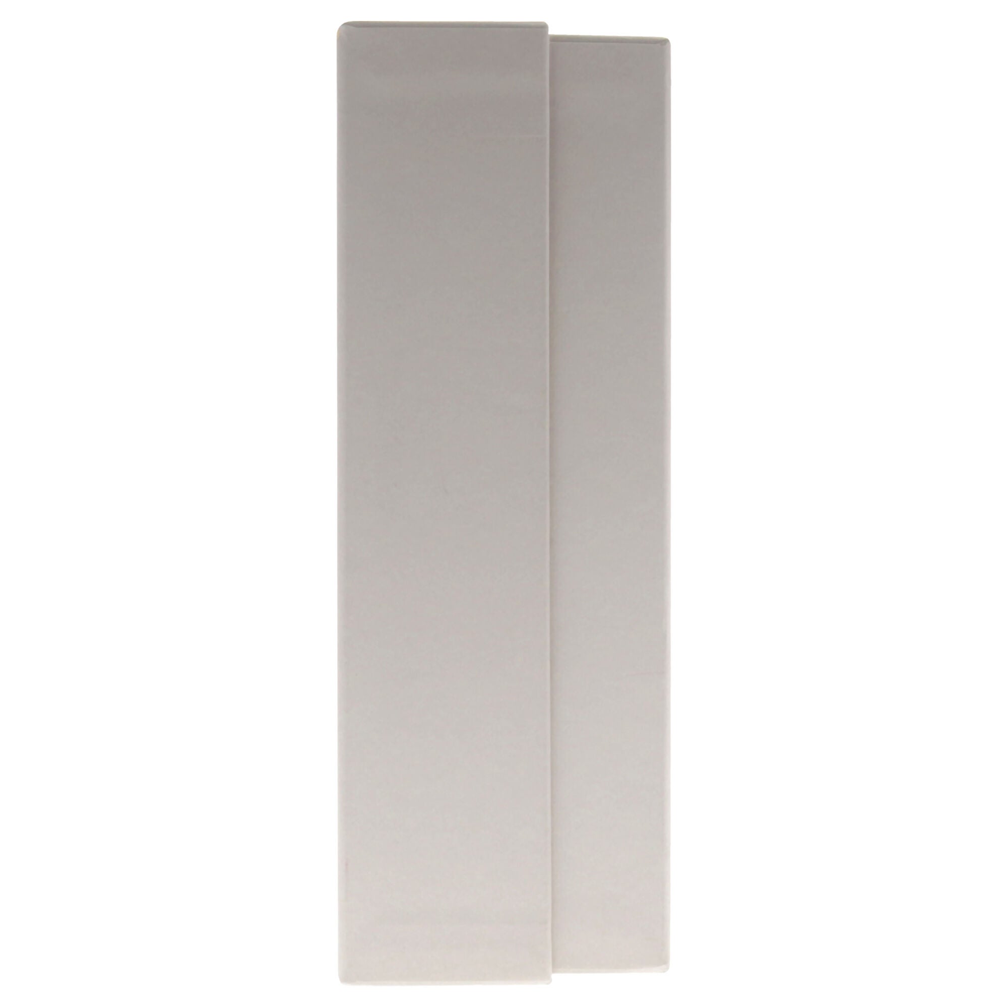 Le Parfum by Carven for Women - 3 Pc Gift Set 3.33oz EDP Spray, 3.33oz Perfumed Body Milk, 3.33oz Perfumed Bath and Shower Gel, Clear, alternate image number 5